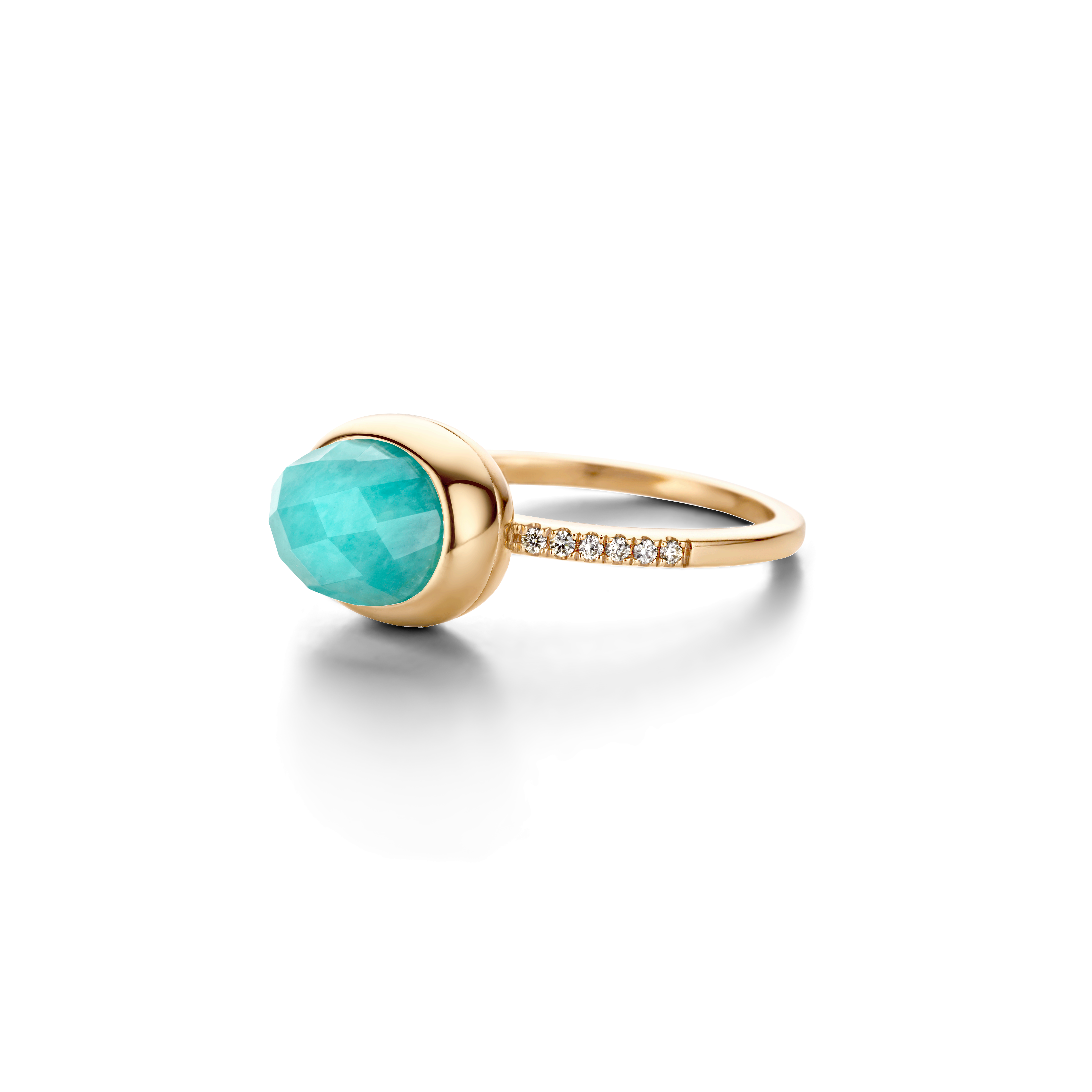 Interchangeable jewelry