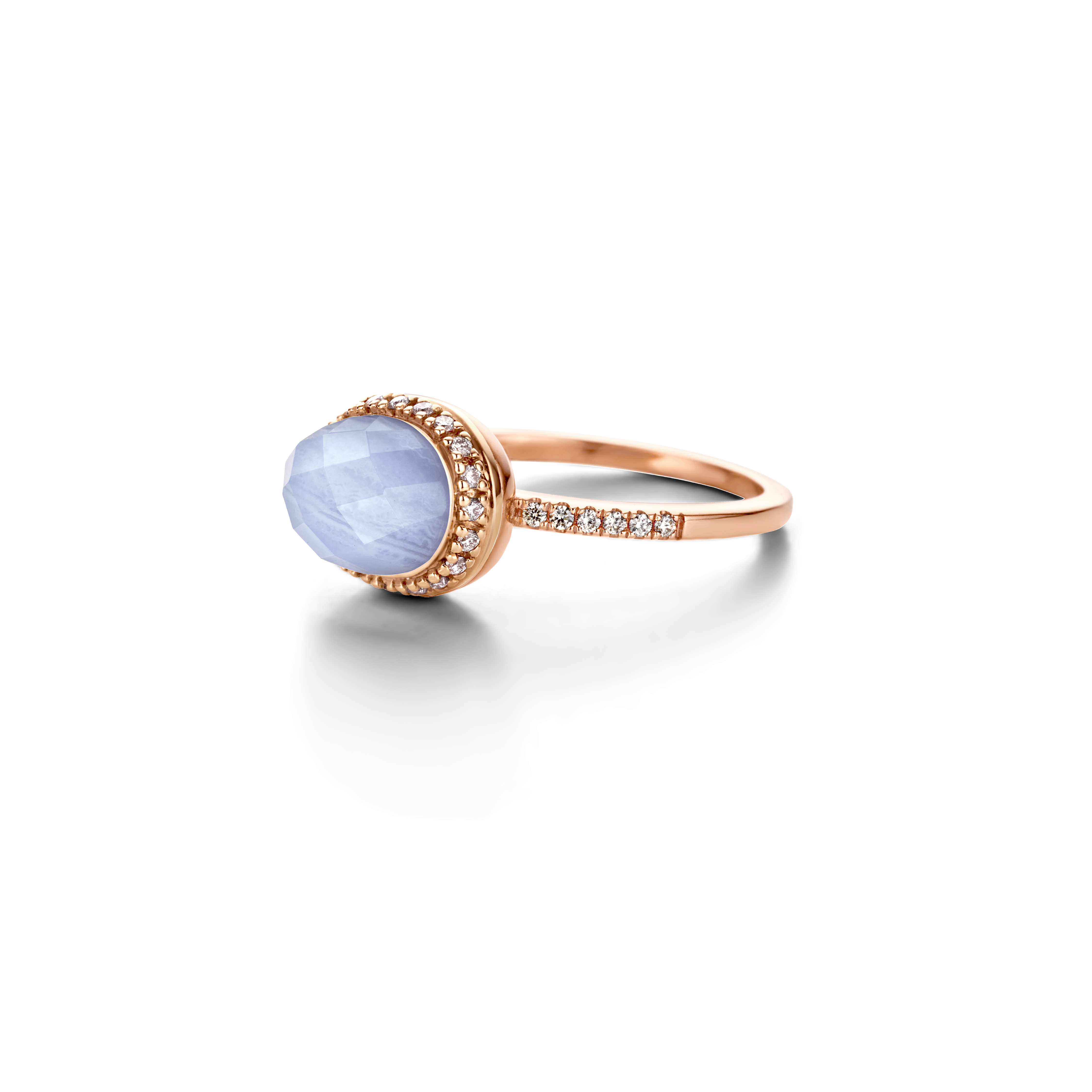Interchangeable jewelry