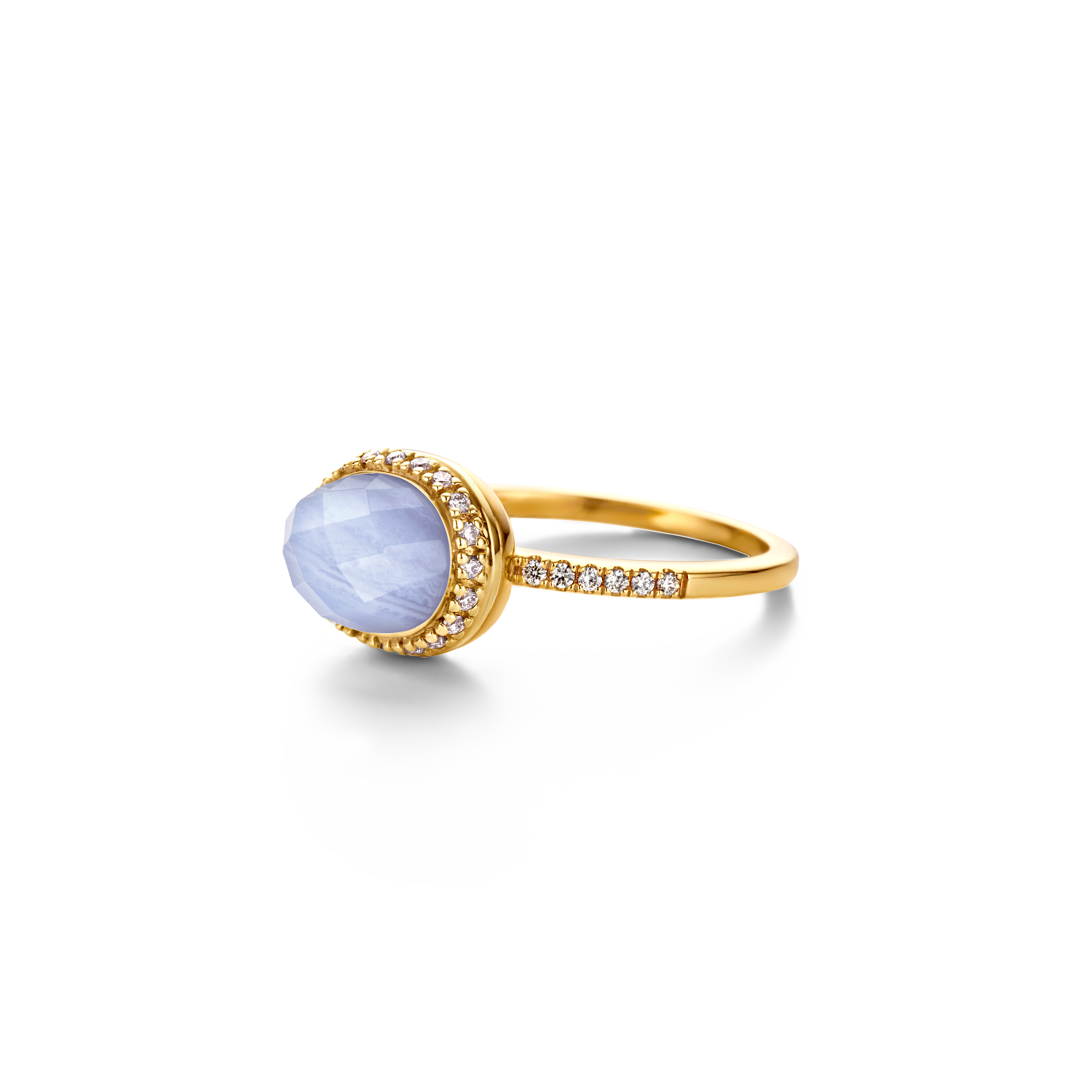 Interchangeable jewelry