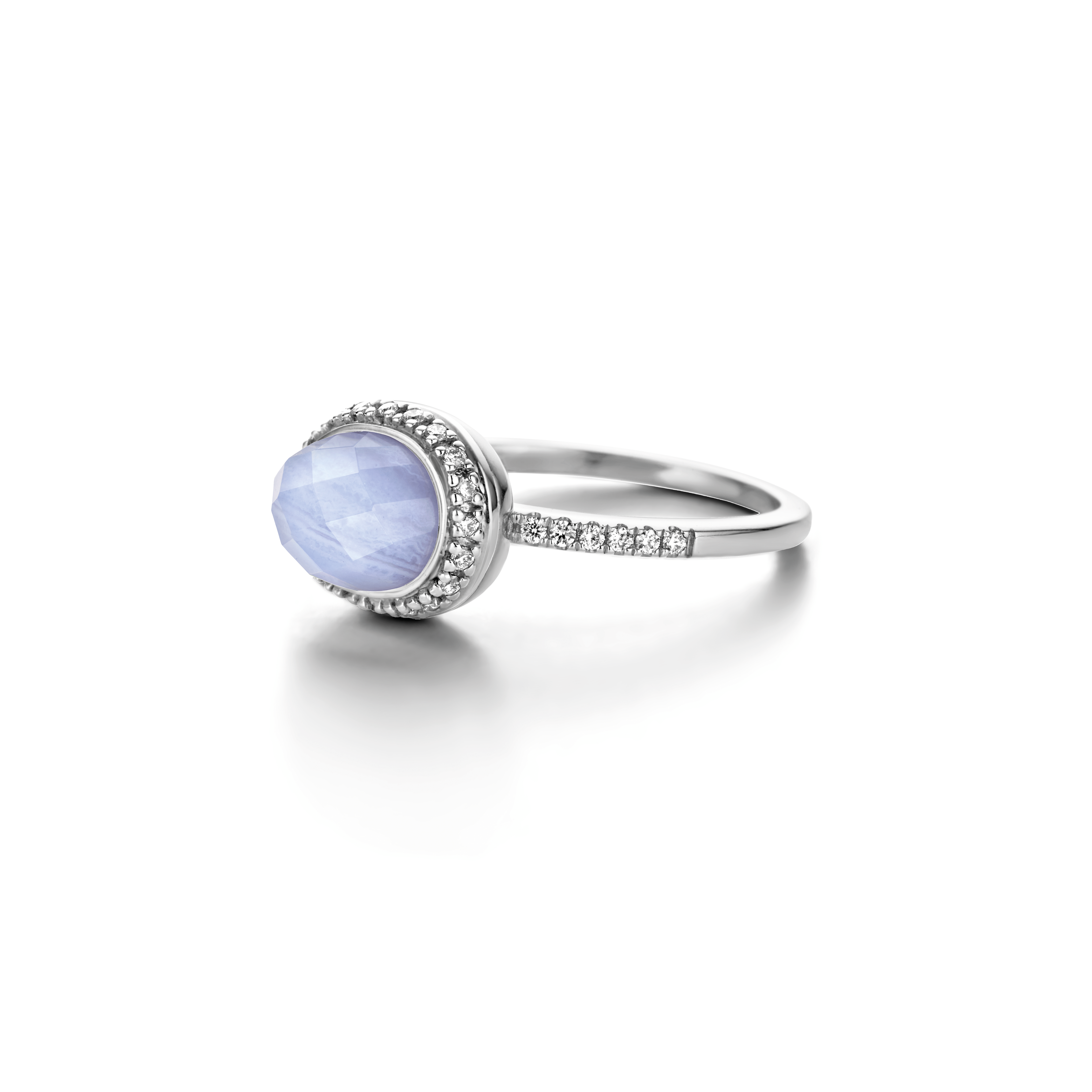 Interchangeable jewelry