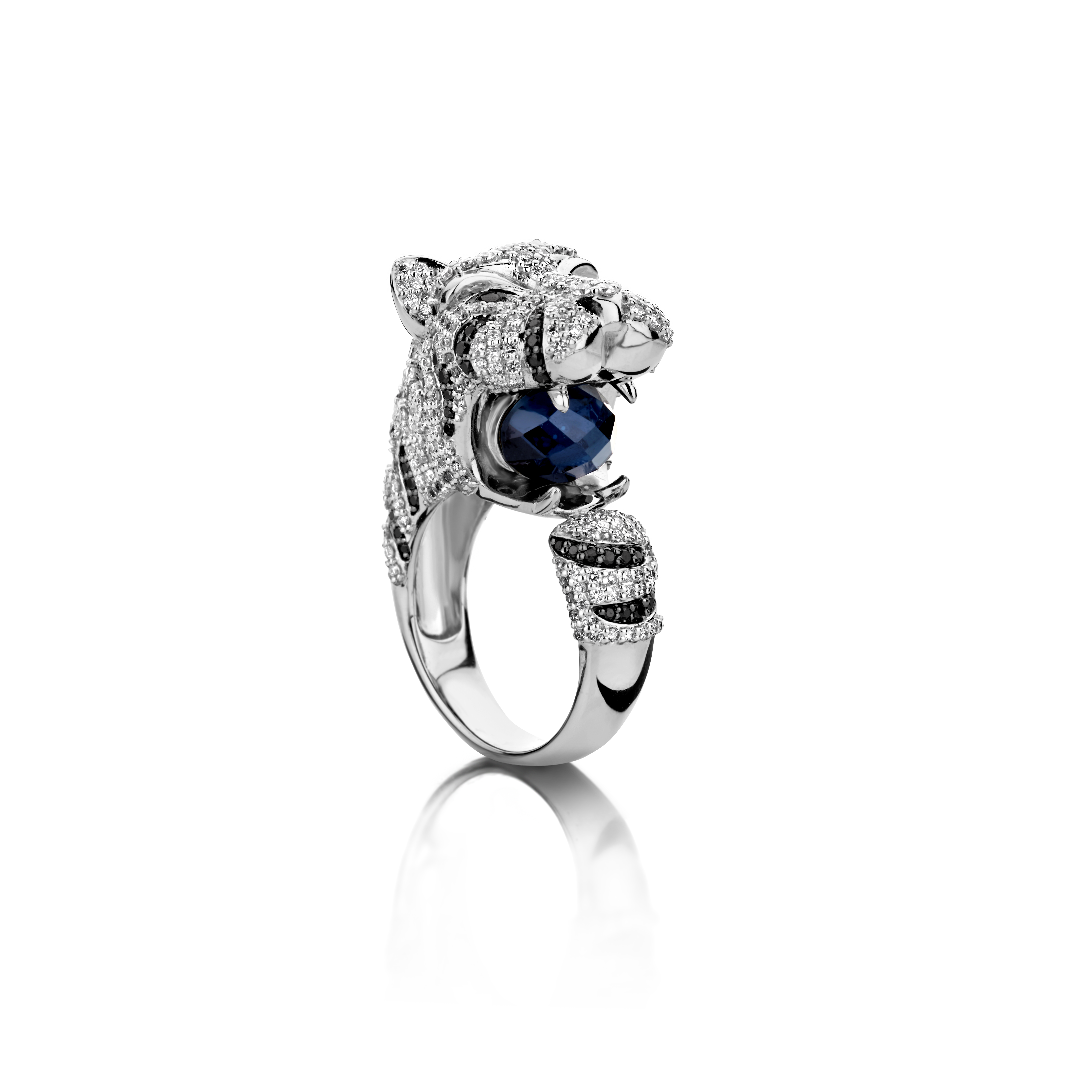 Interchangeable jewelry