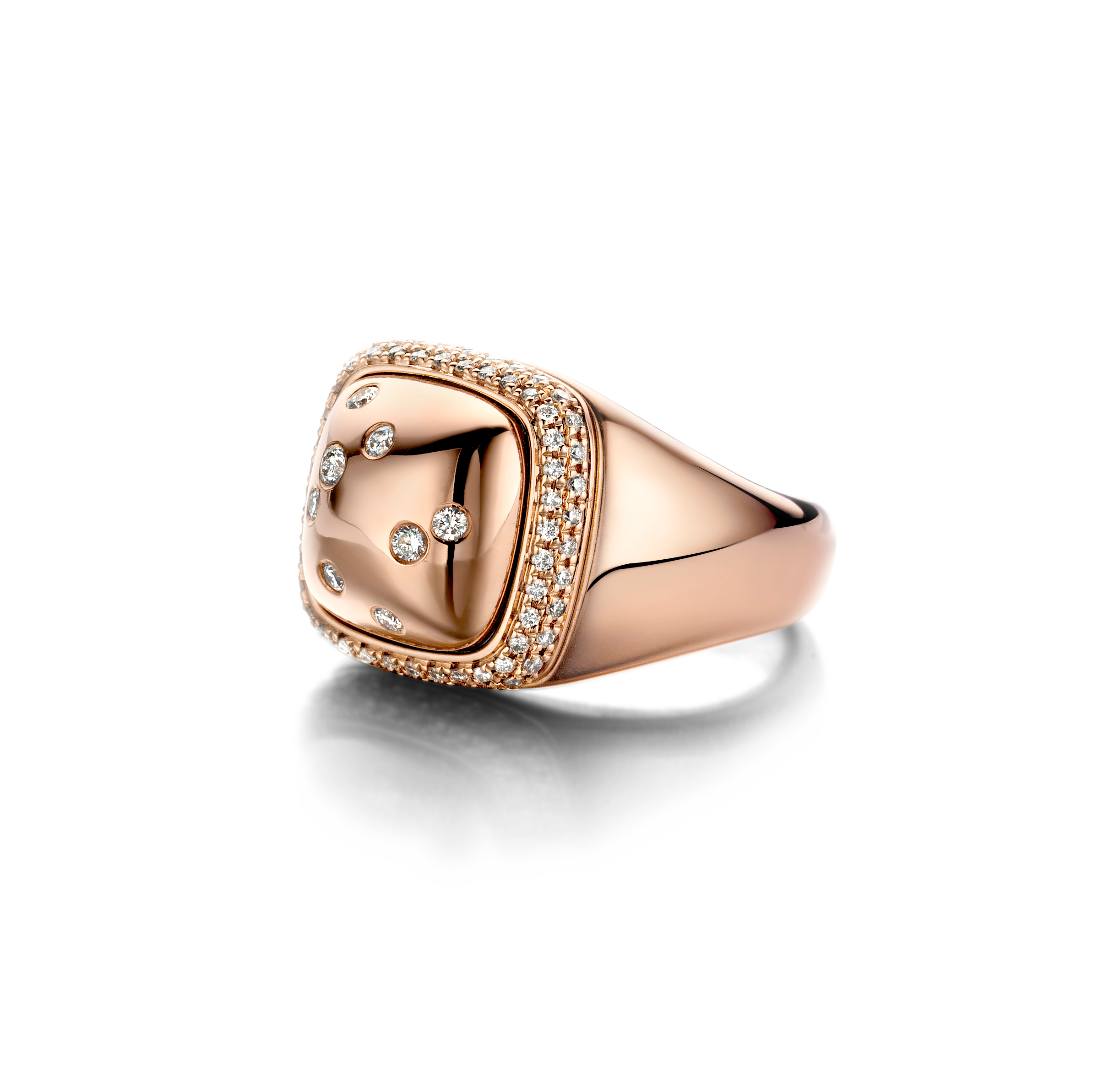 Interchangeable jewelry