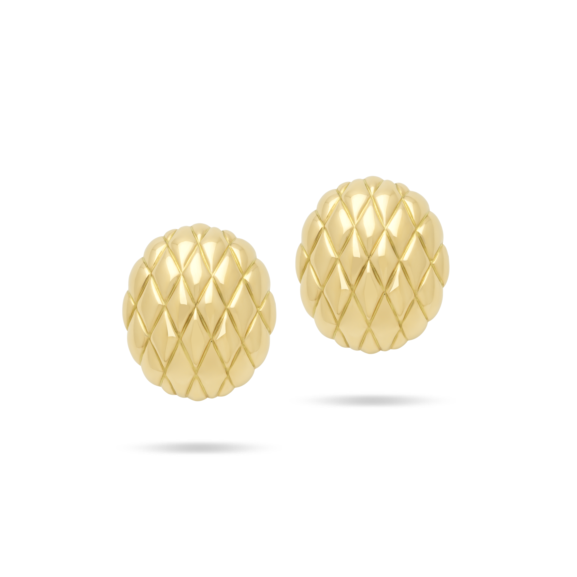 Interchangeable jewelry