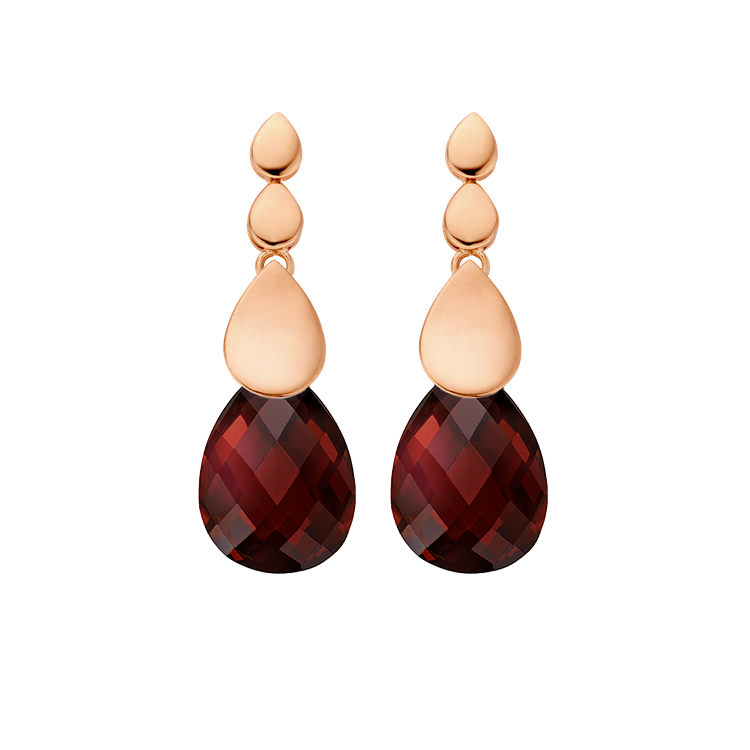 Interchangeable jewelry