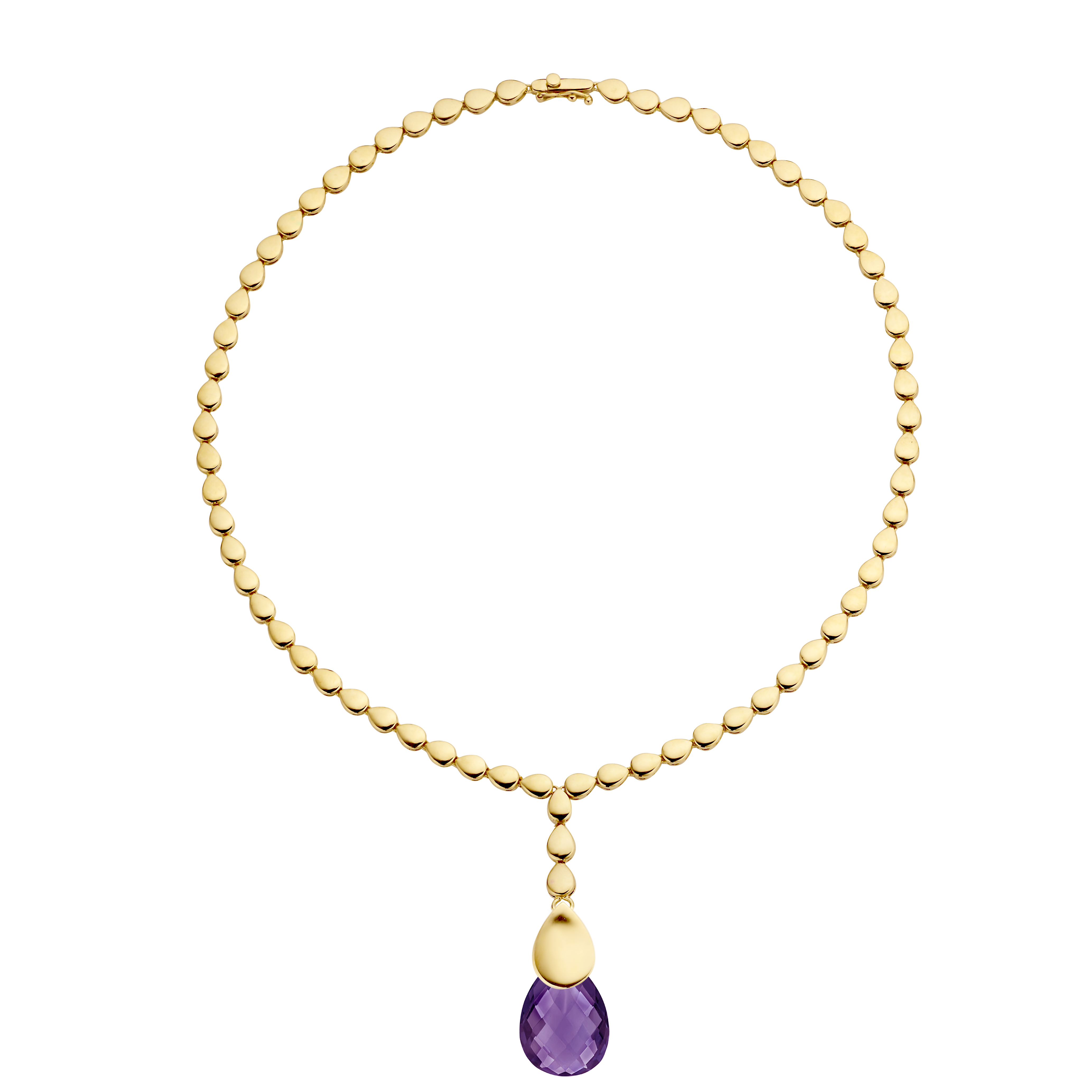 Interchangeable jewelry