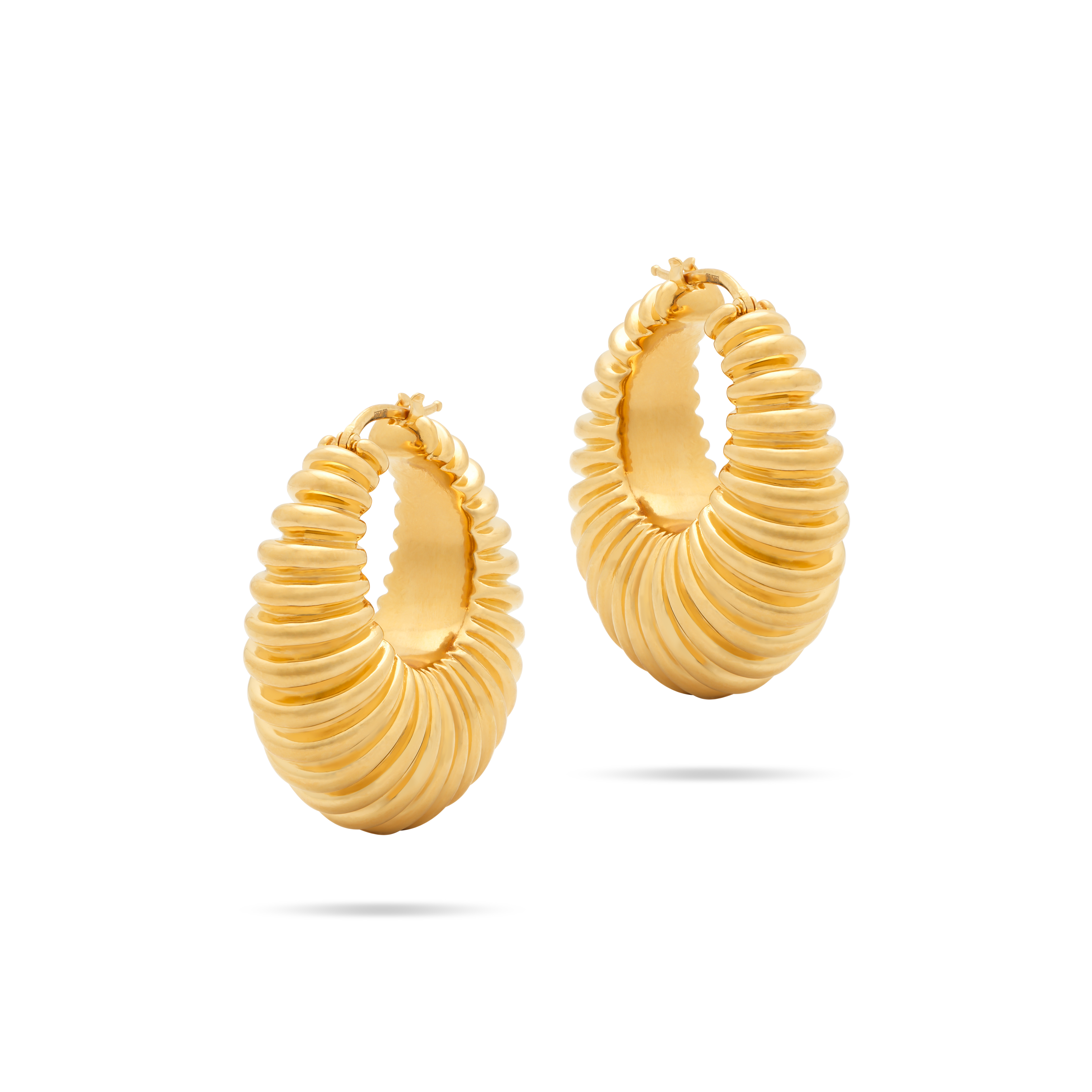 Interchangeable jewelry