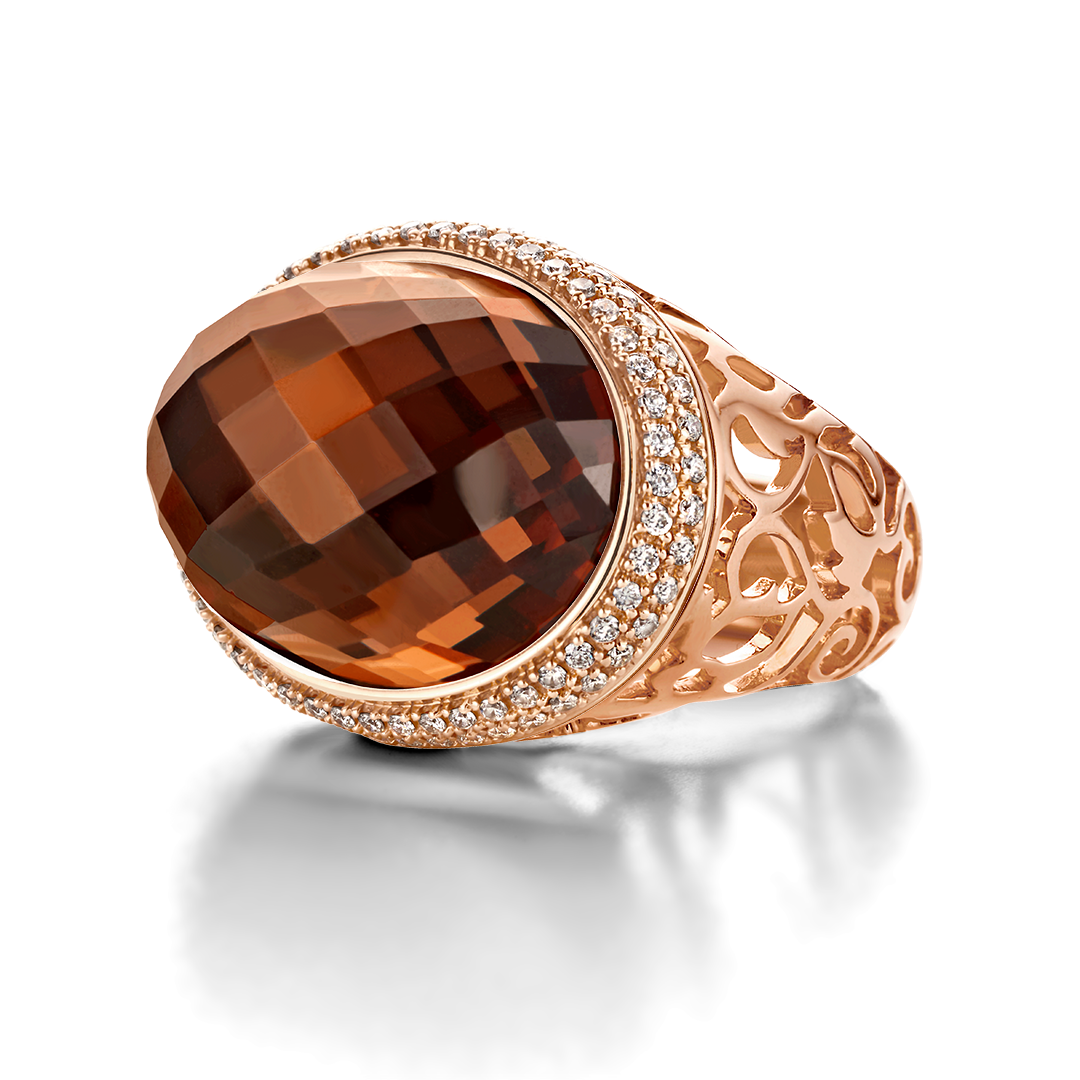 Interchangeable jewelry
