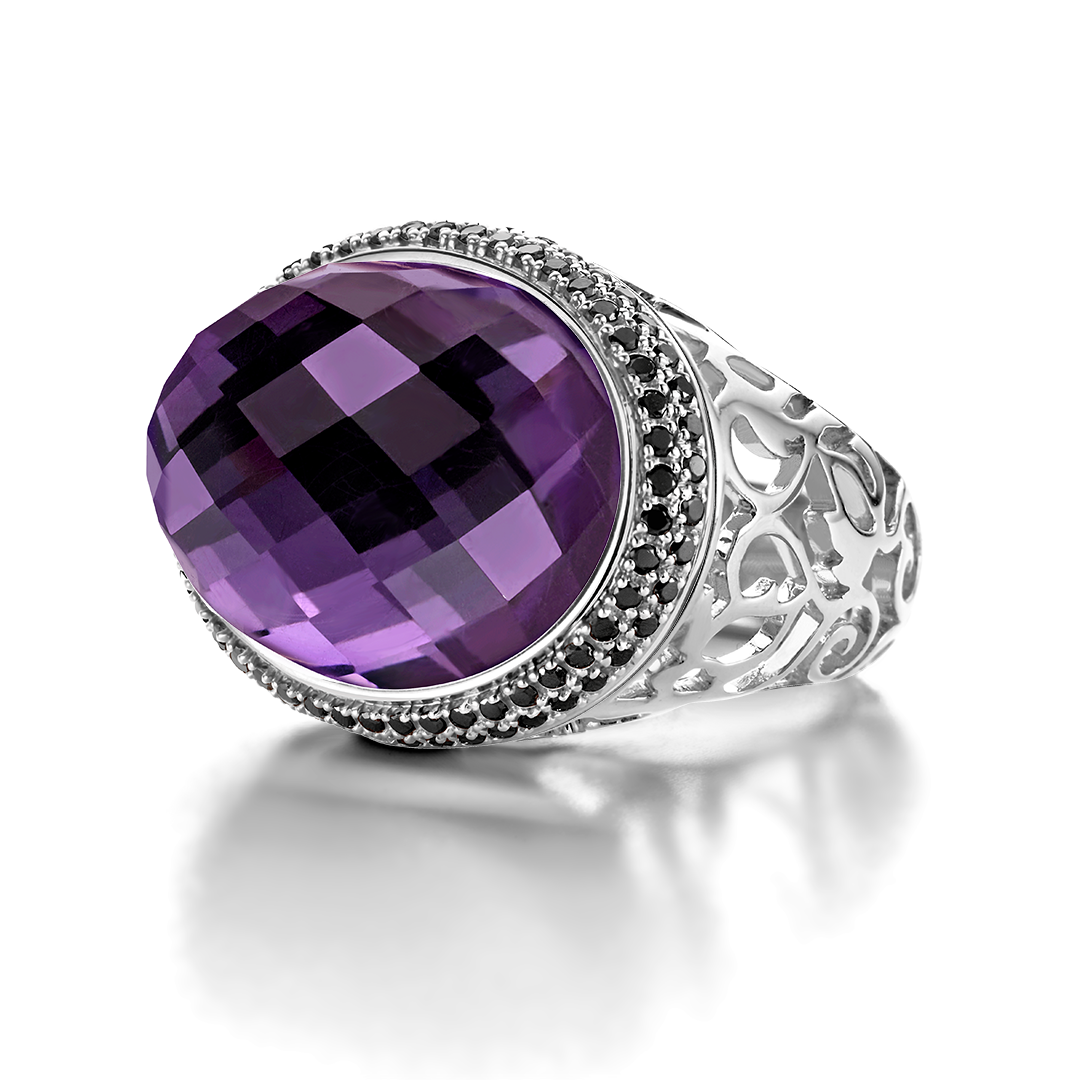 Interchangeable jewelry