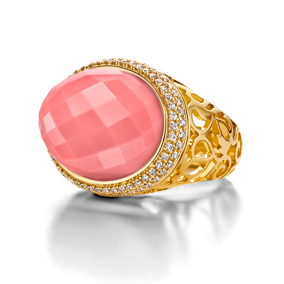 Interchangeable jewelry