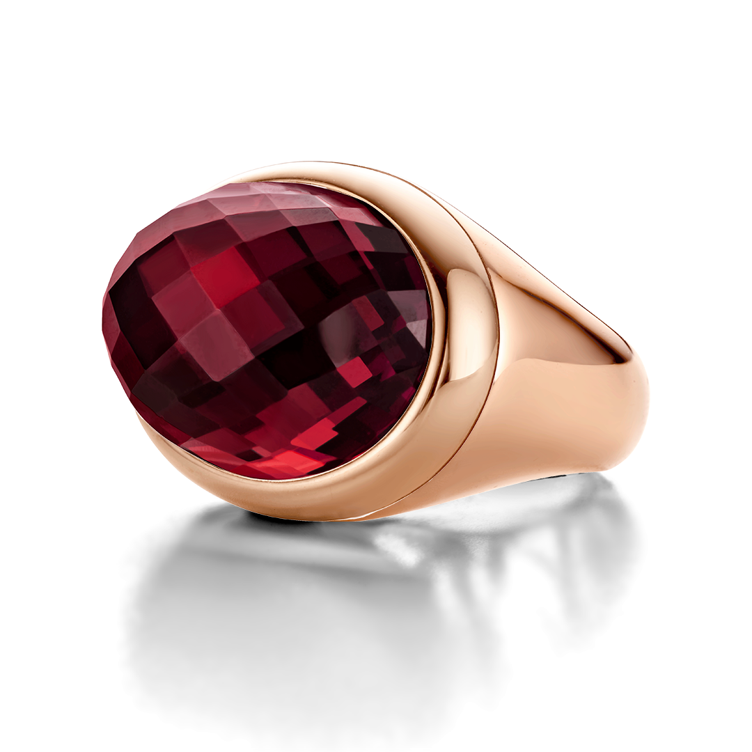 Interchangeable jewelry