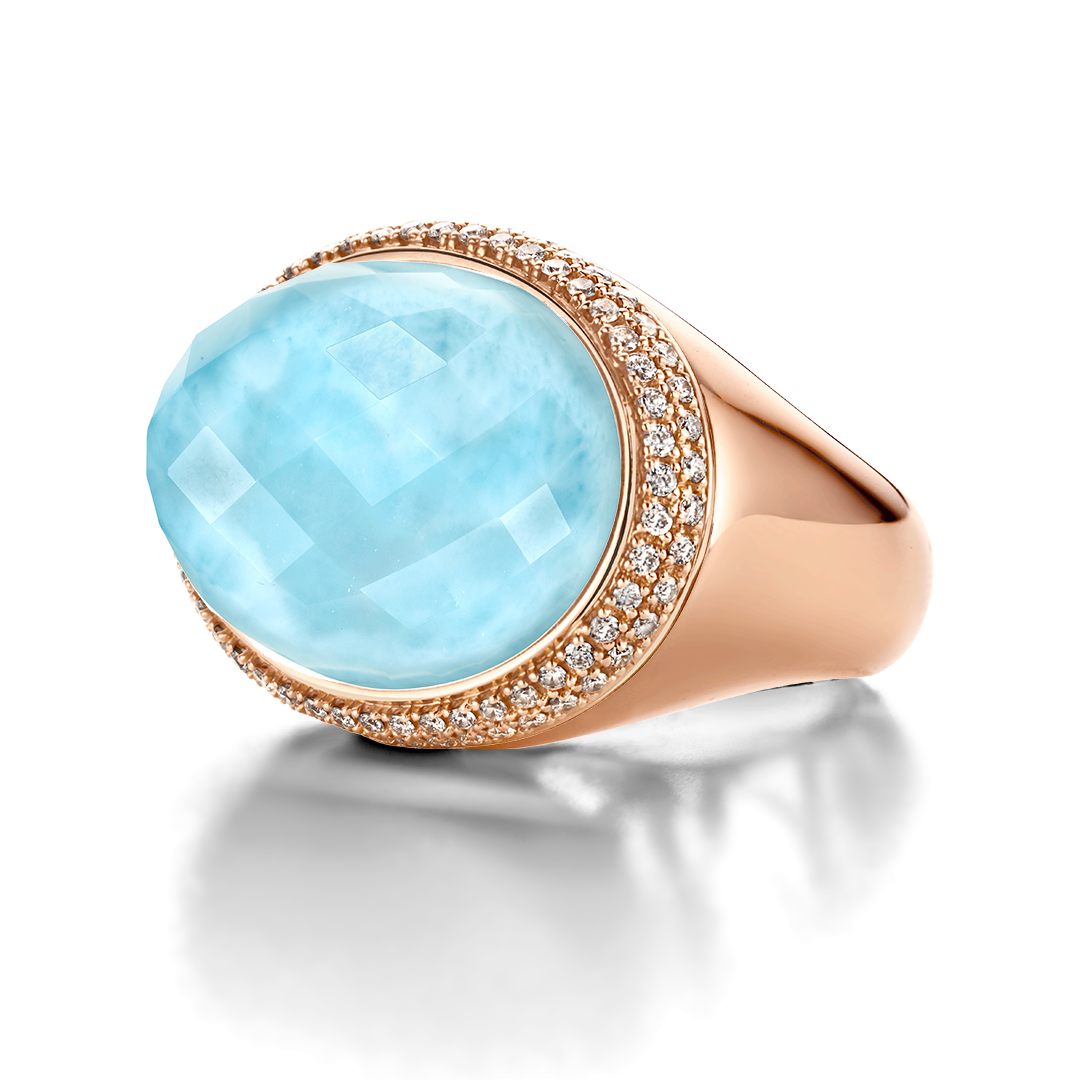 Interchangeable jewelry