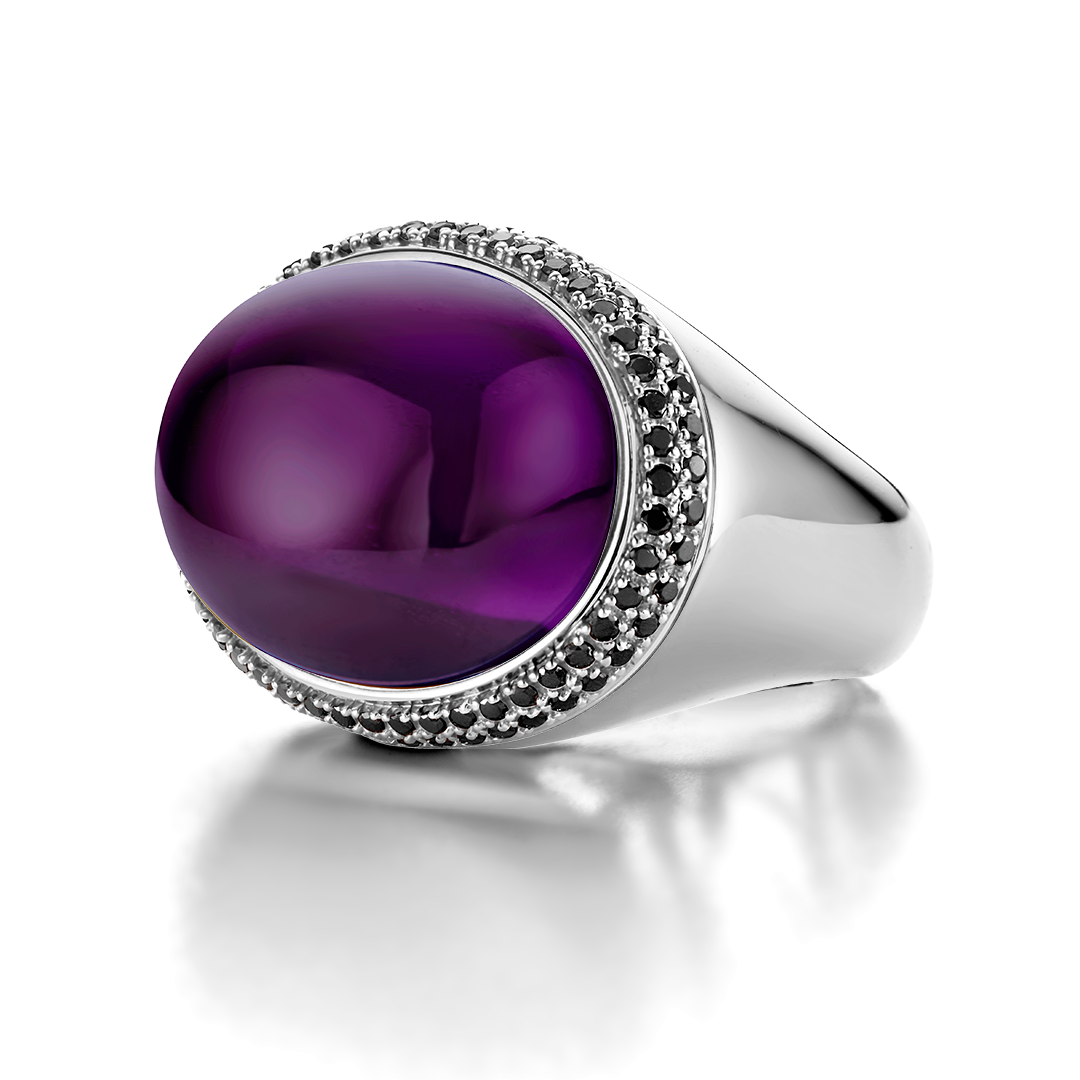 Interchangeable jewelry