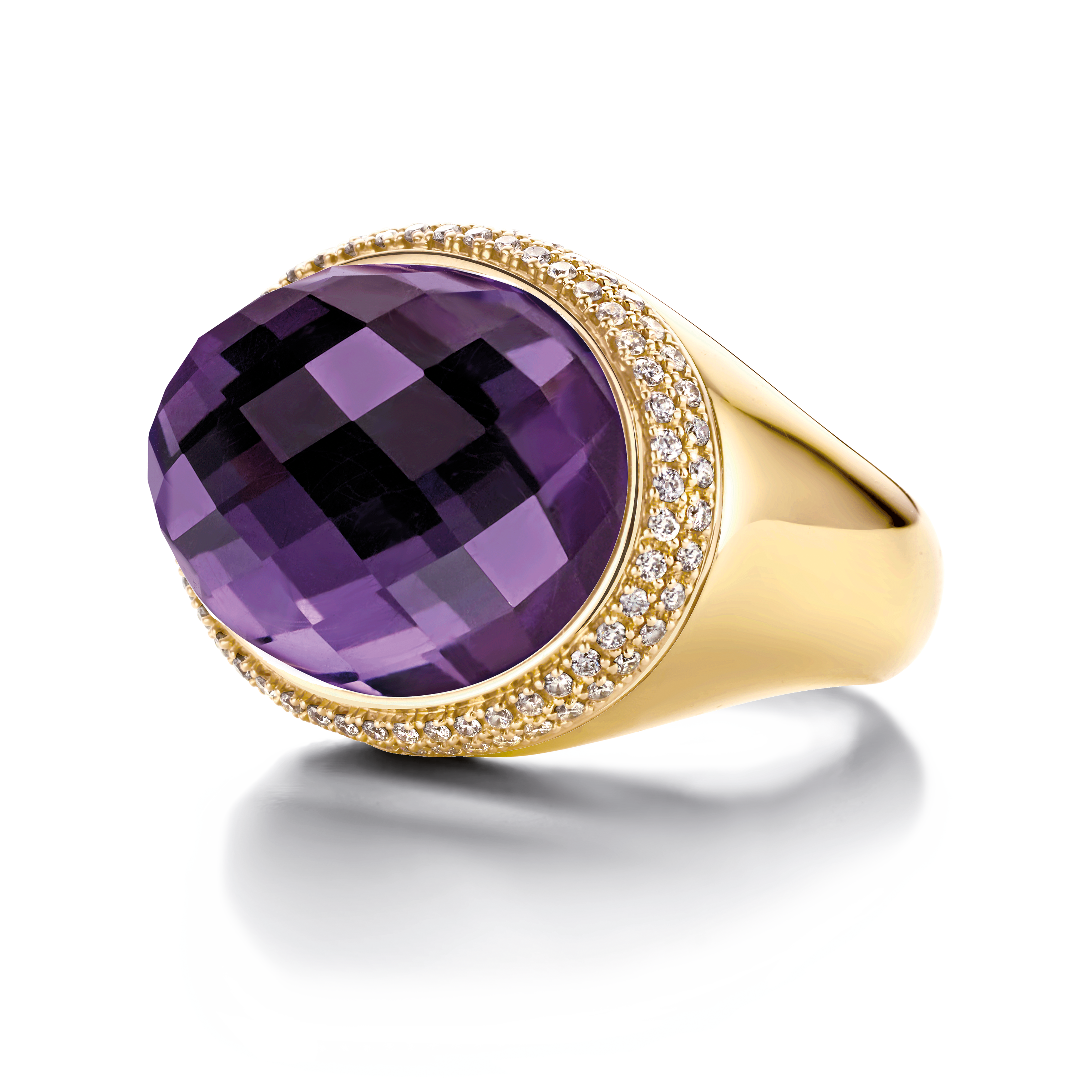 Interchangeable jewelry
