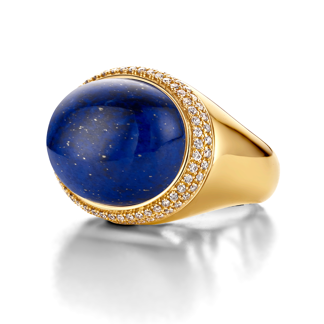 Interchangeable jewelry