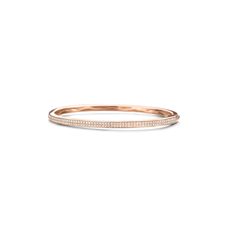 Interchangeable jewelry