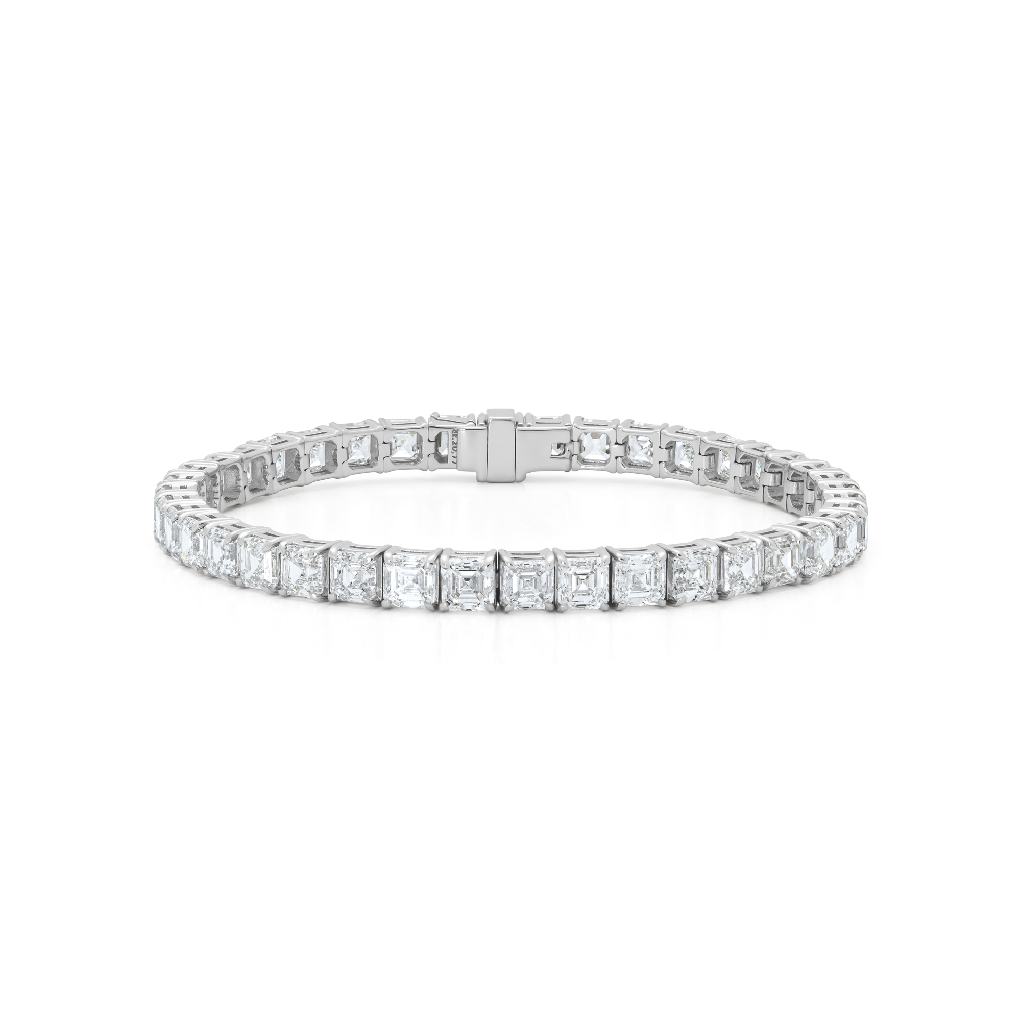Interchangeable jewelry
