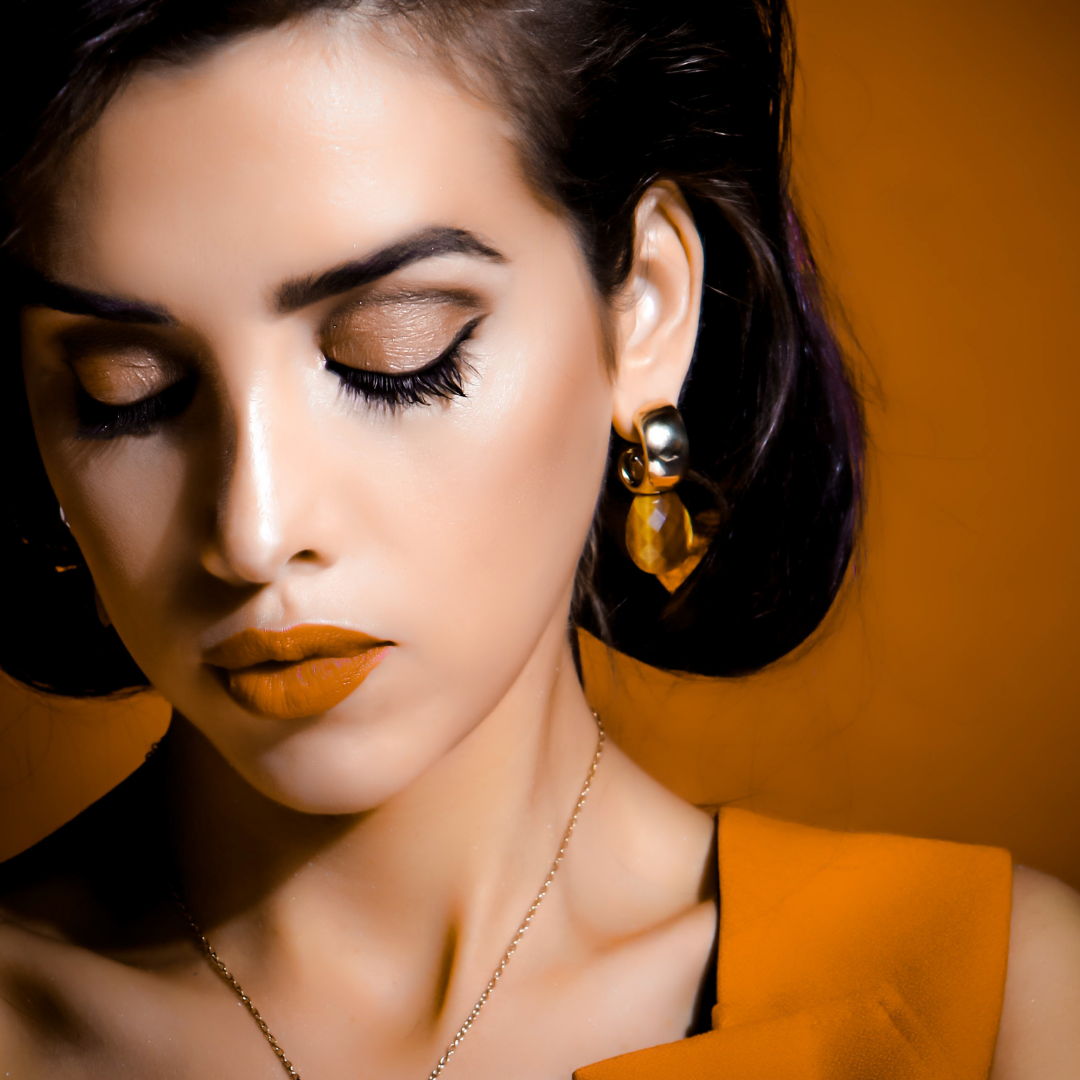 Interchangeable jewelry