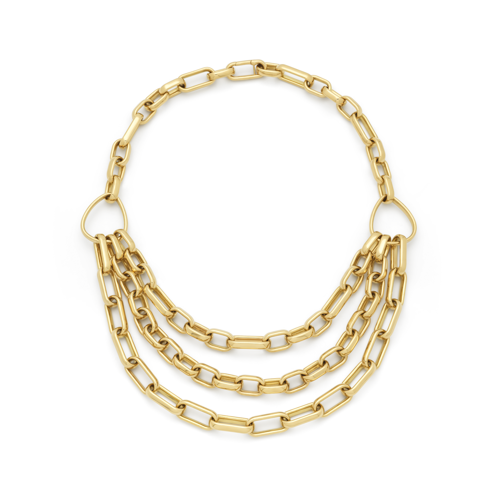 Interchangeable jewelry