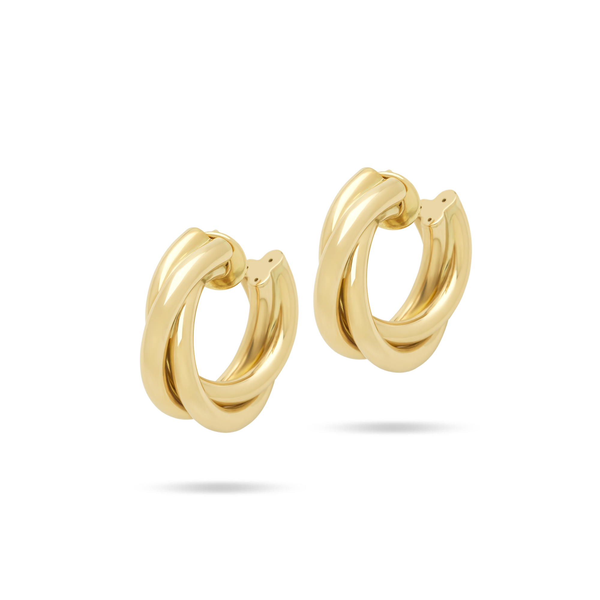 Interchangeable jewelry