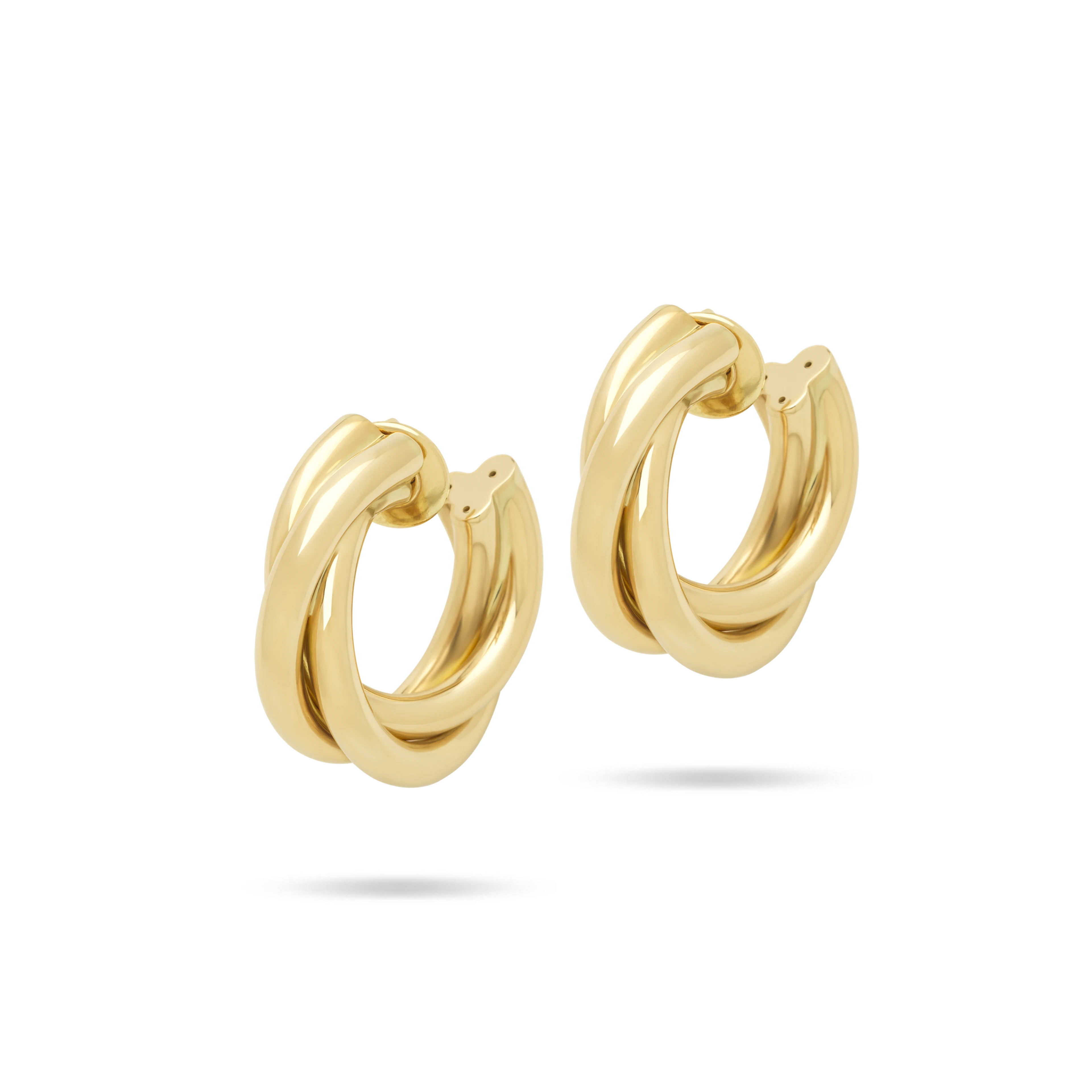 Interchangeable jewelry