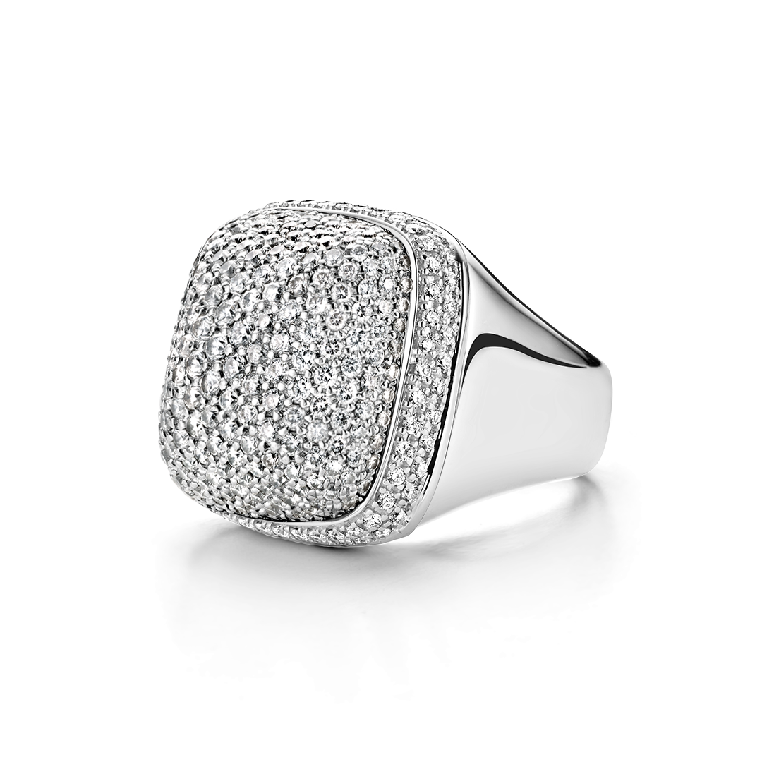 Interchangeable jewelry