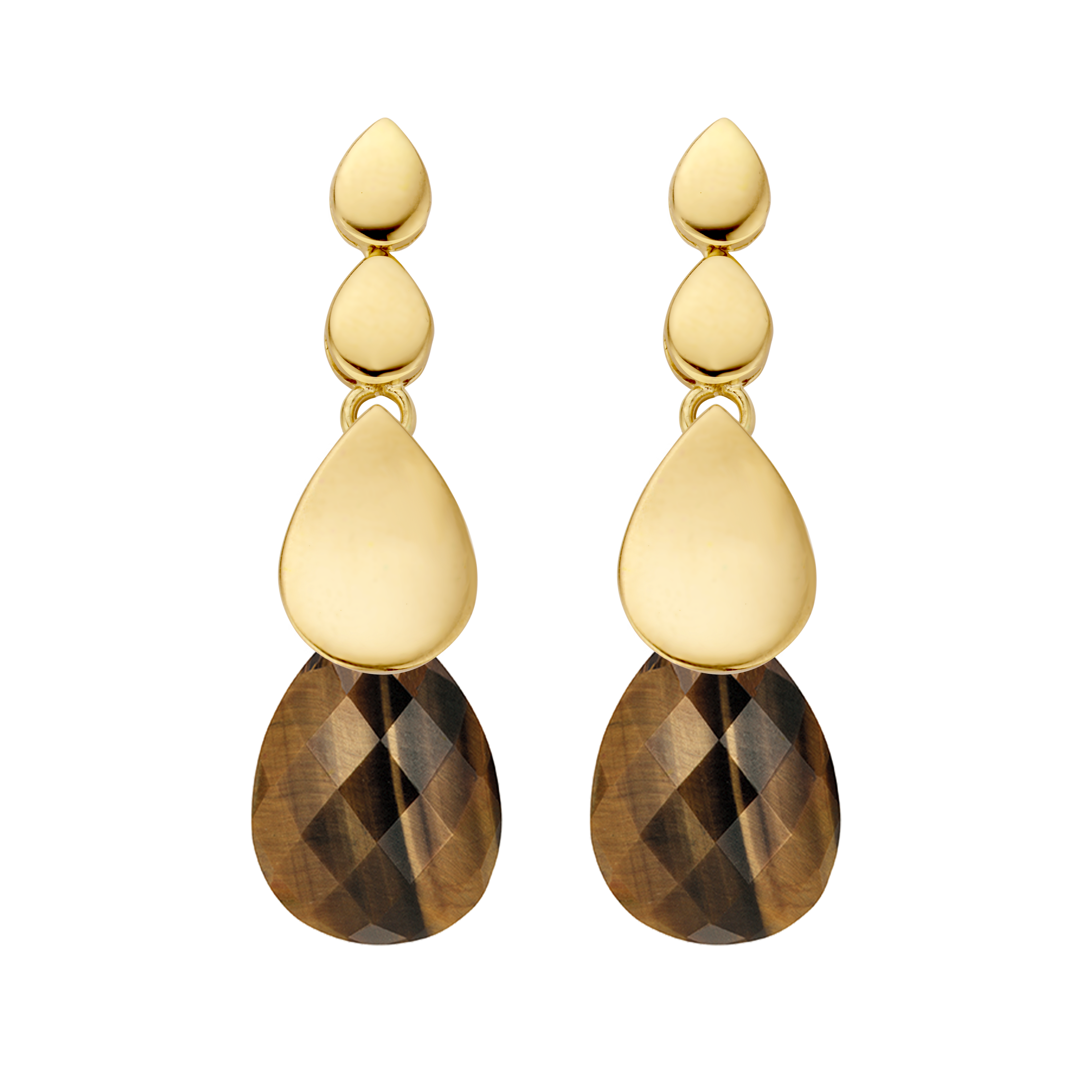 Interchangeable jewelry