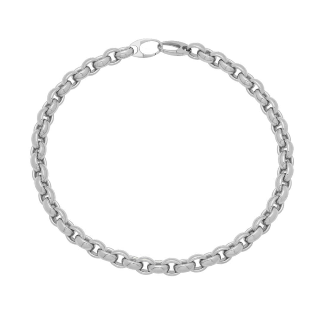 Interchangeable jewelry