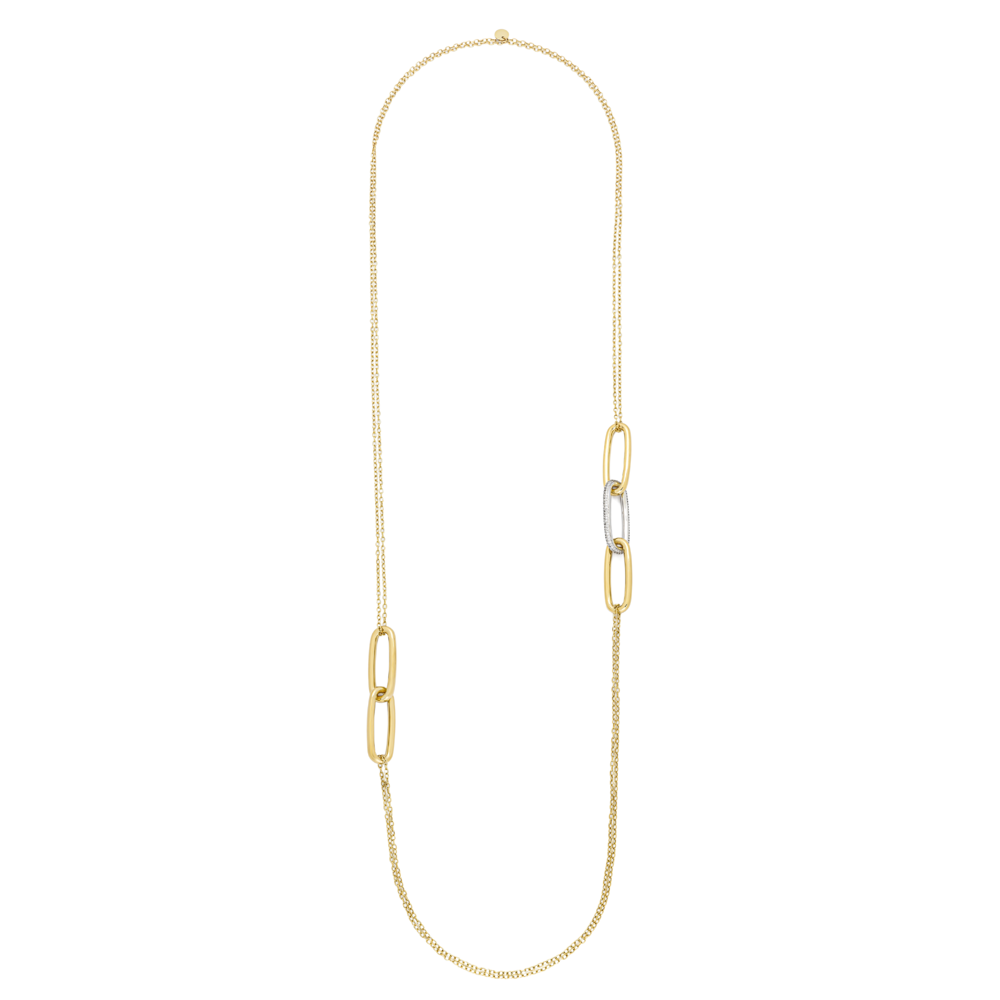 Interchangeable jewelry
