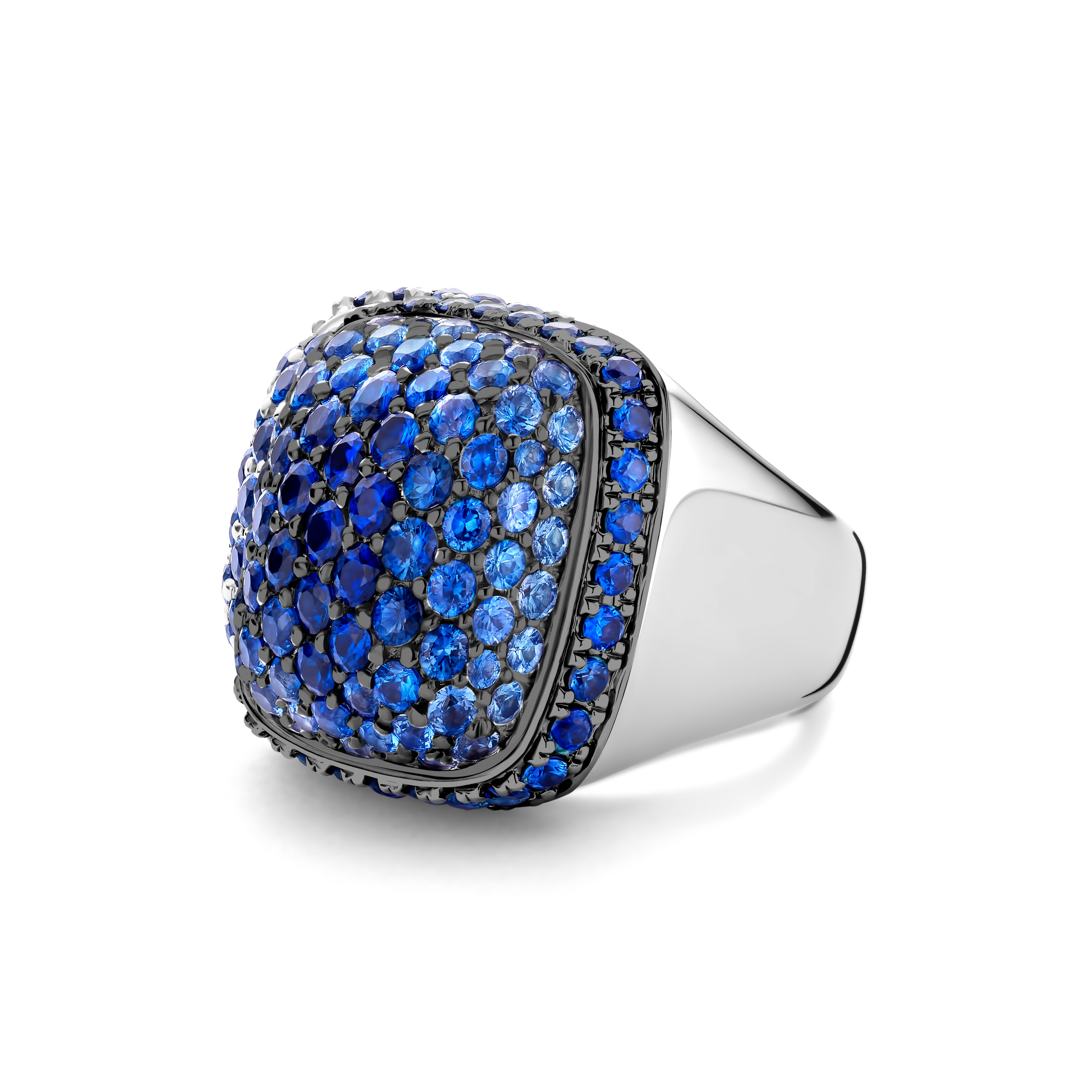 Interchangeable jewelry