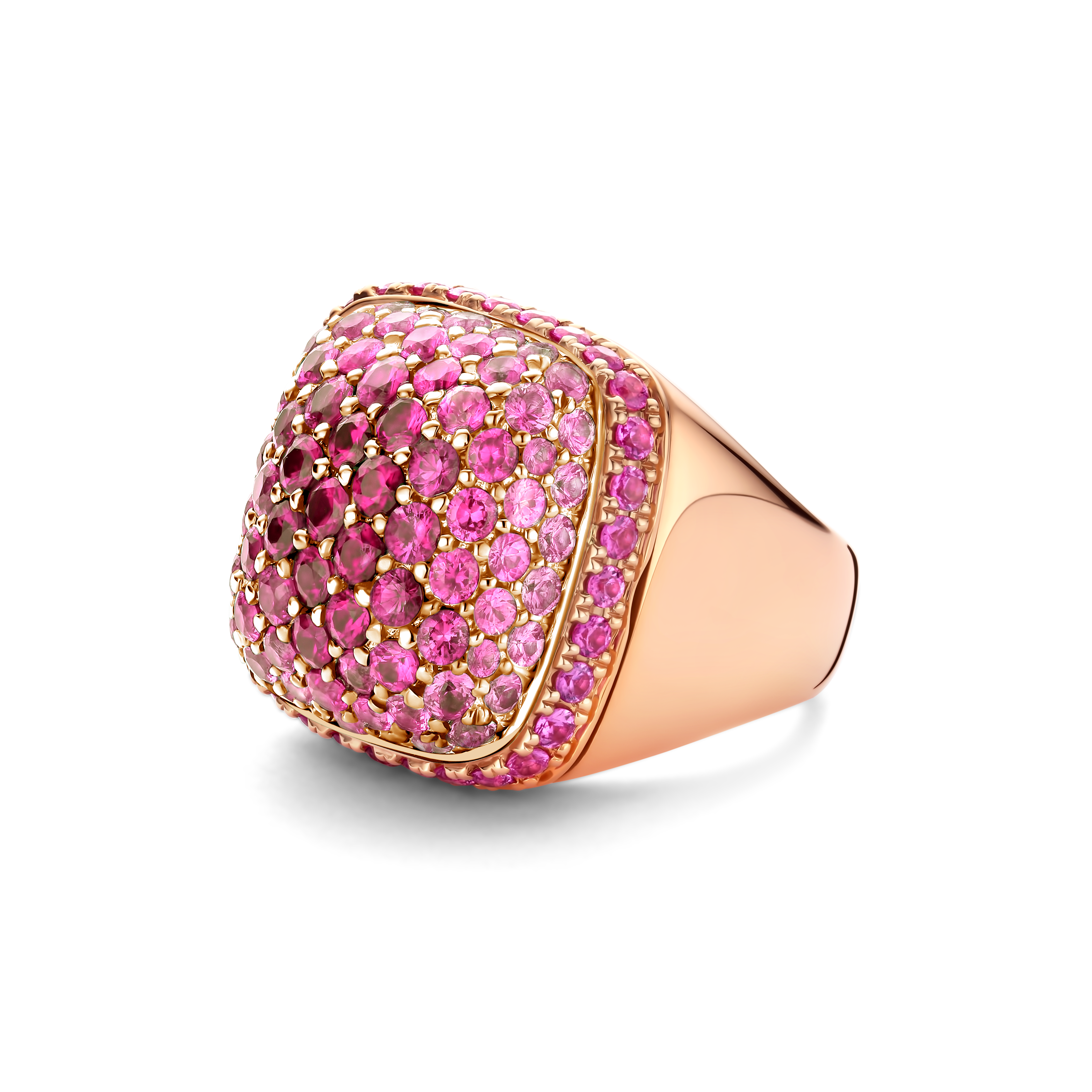 Interchangeable jewelry