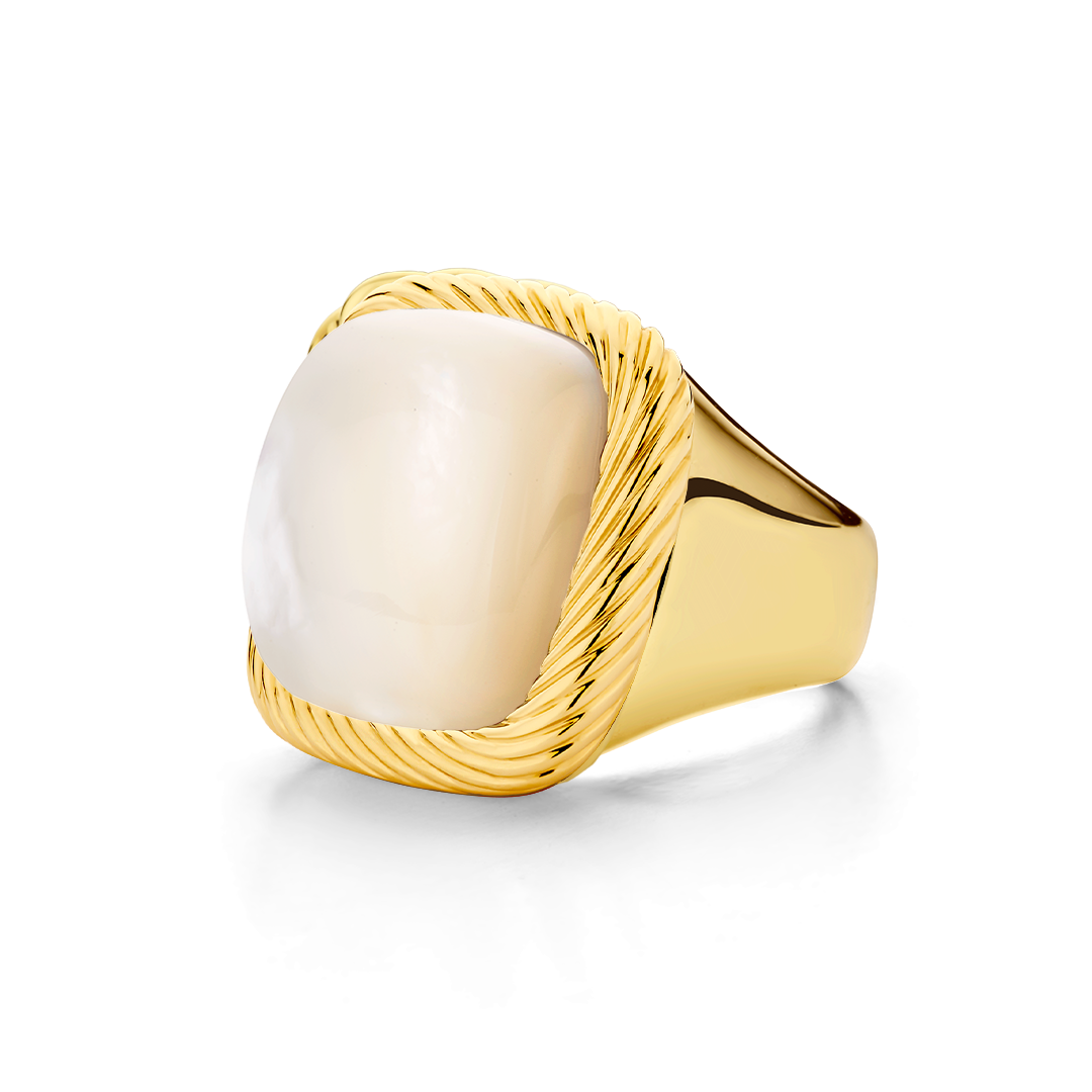 Interchangeable jewelry