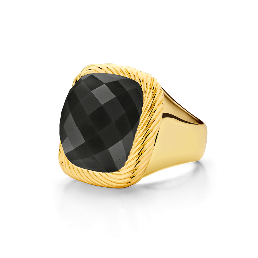 Interchangeable jewelry