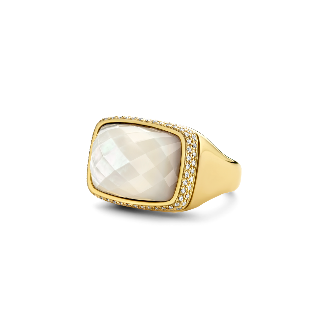 Interchangeable jewelry