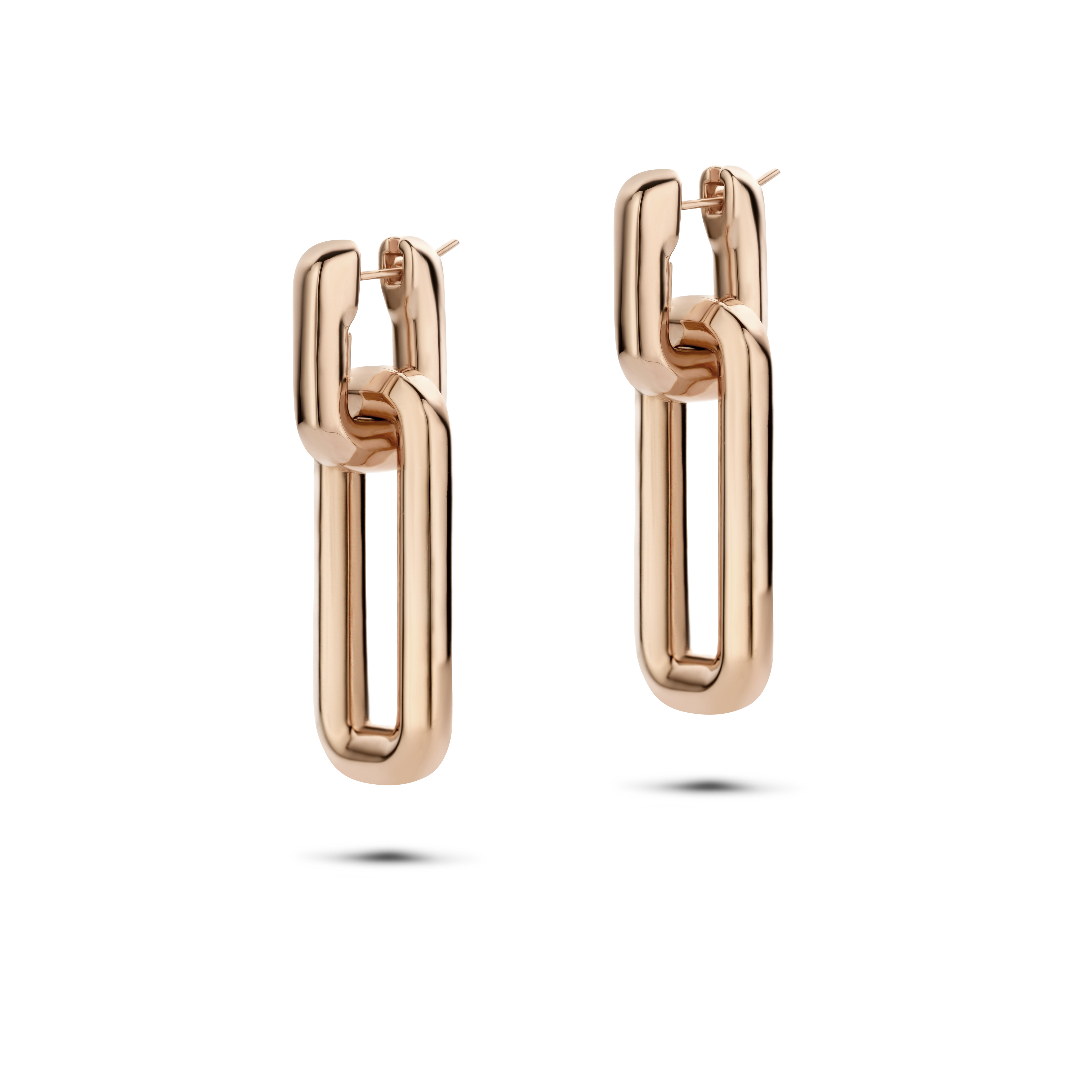 Interchangeable jewelry