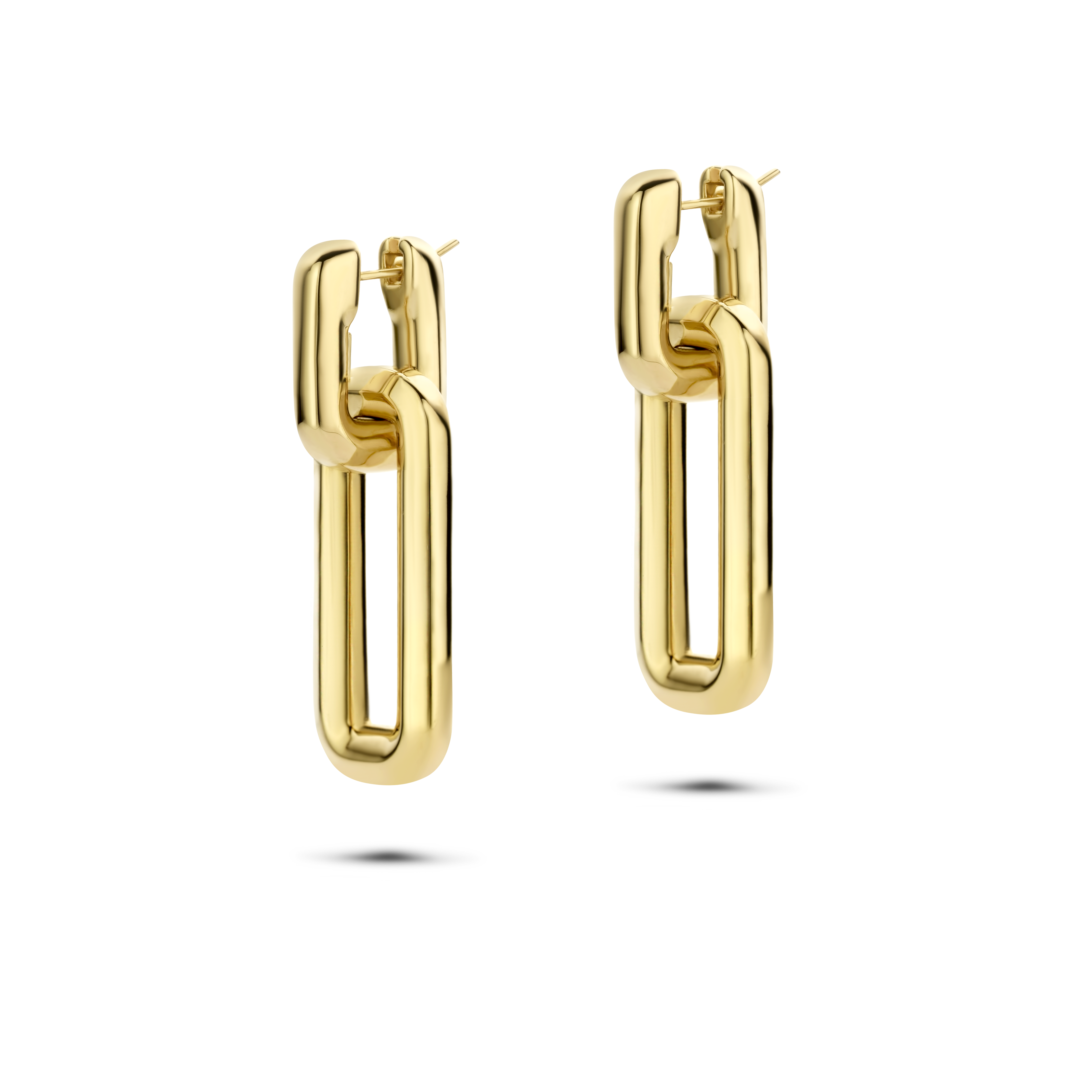 Interchangeable jewelry