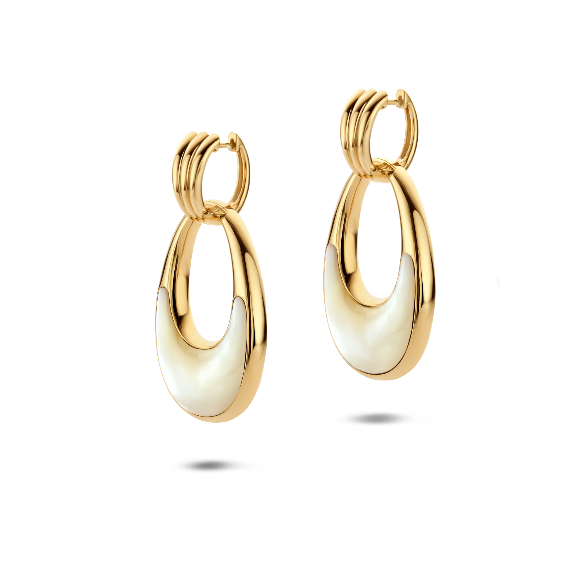 Interchangeable jewelry