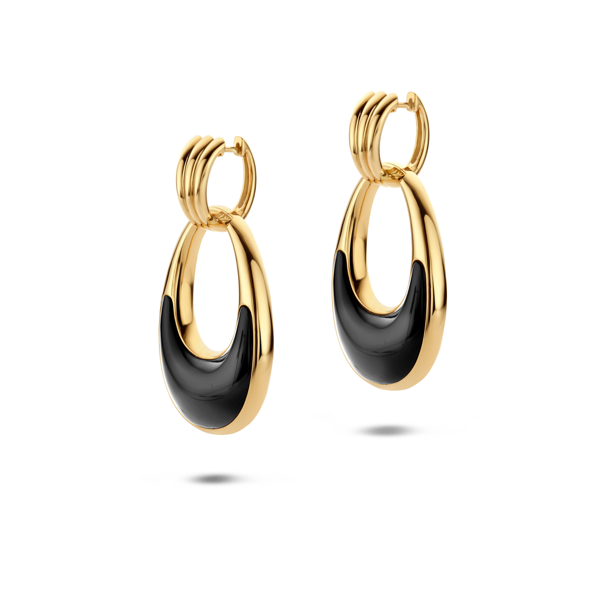 Interchangeable jewelry