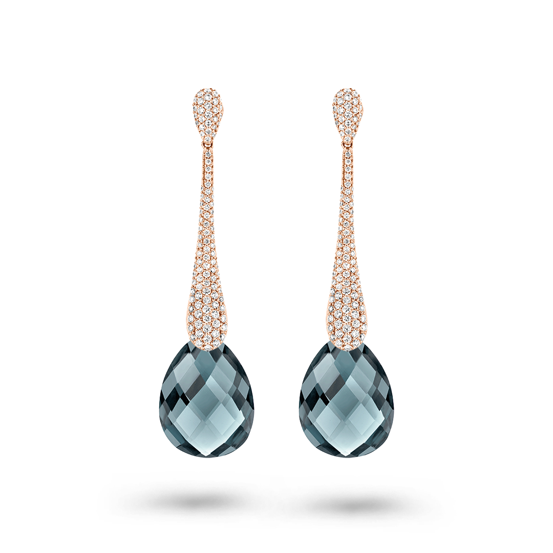 Interchangeable jewelry