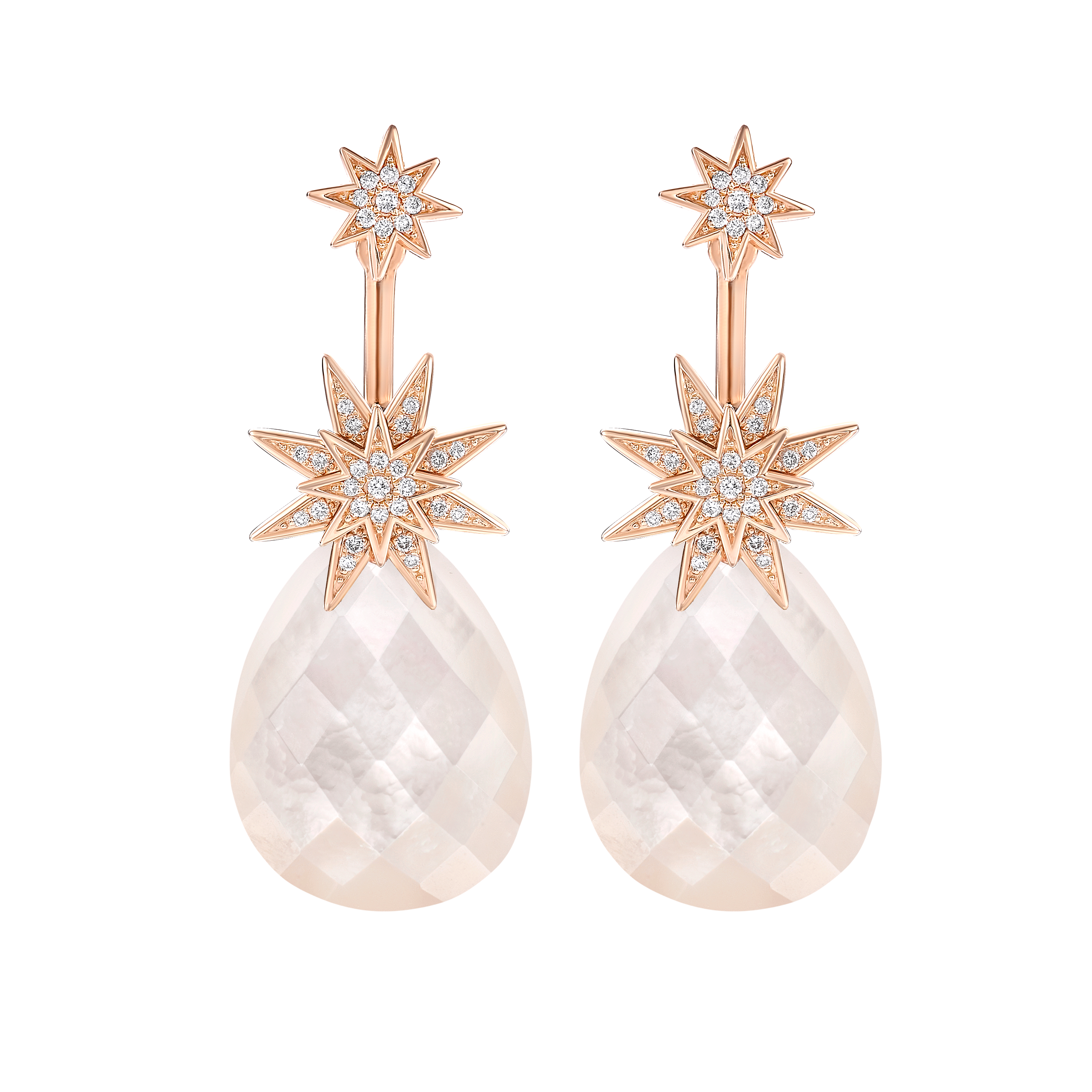 Interchangeable jewelry