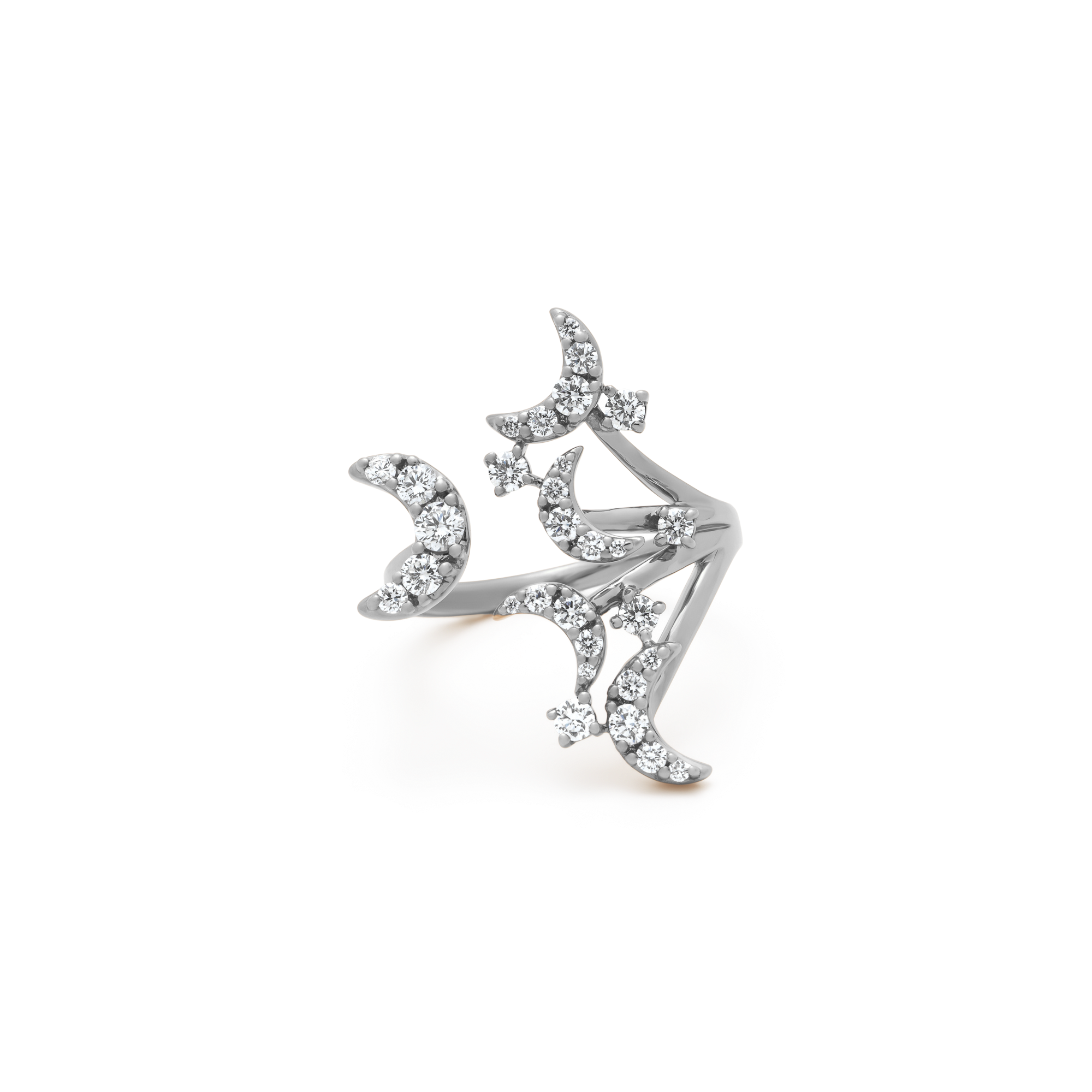 Interchangeable jewelry