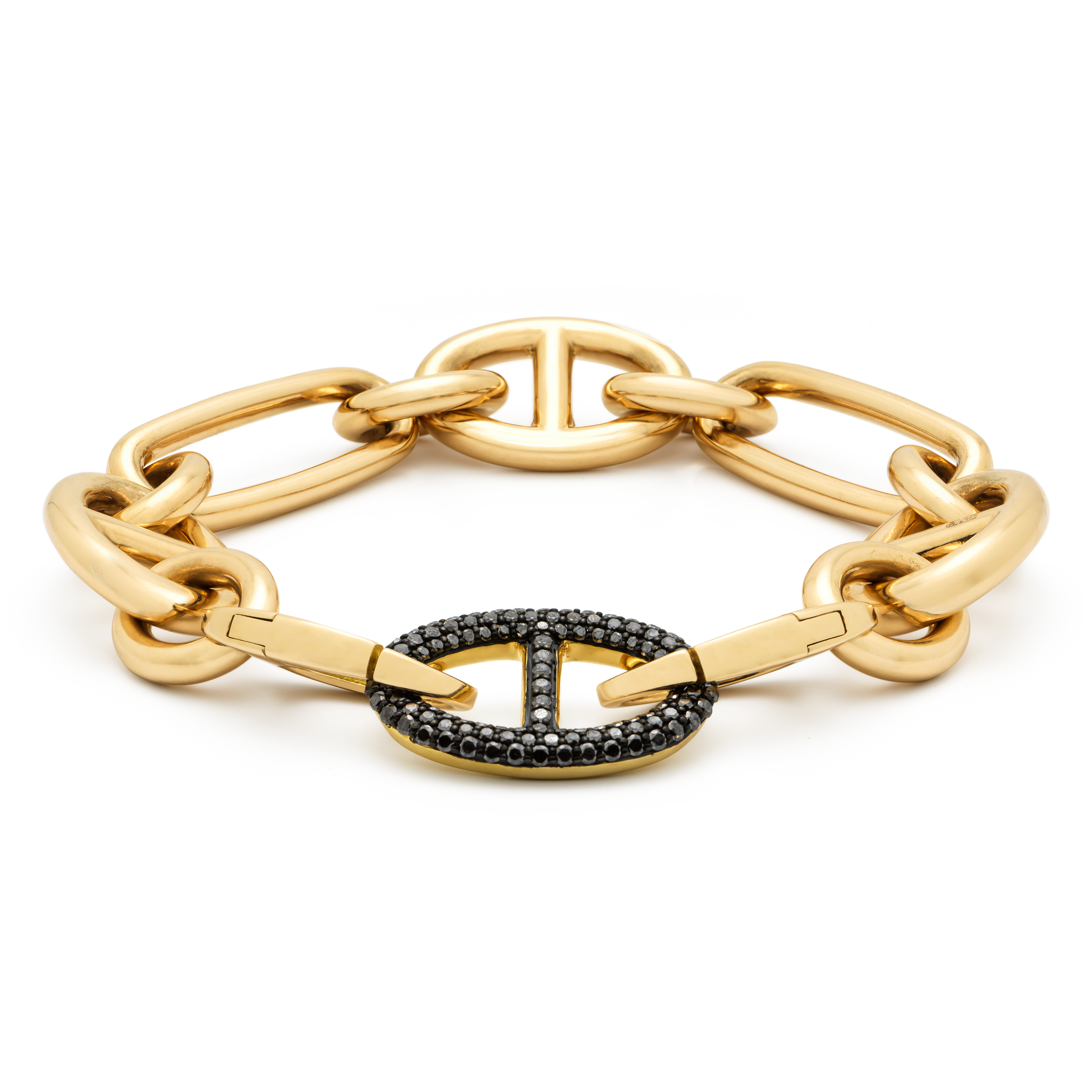 Interchangeable jewelry