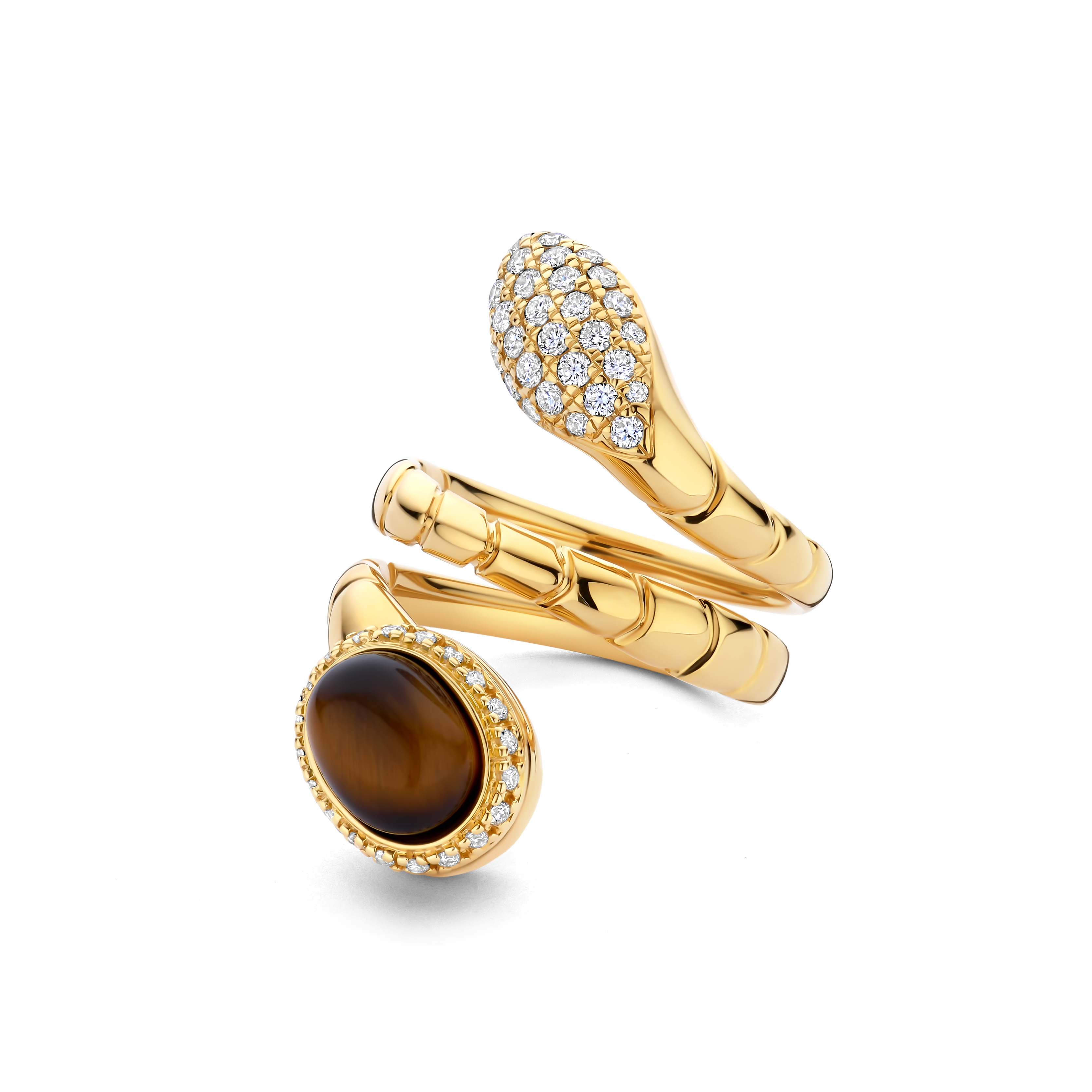 Interchangeable jewelry