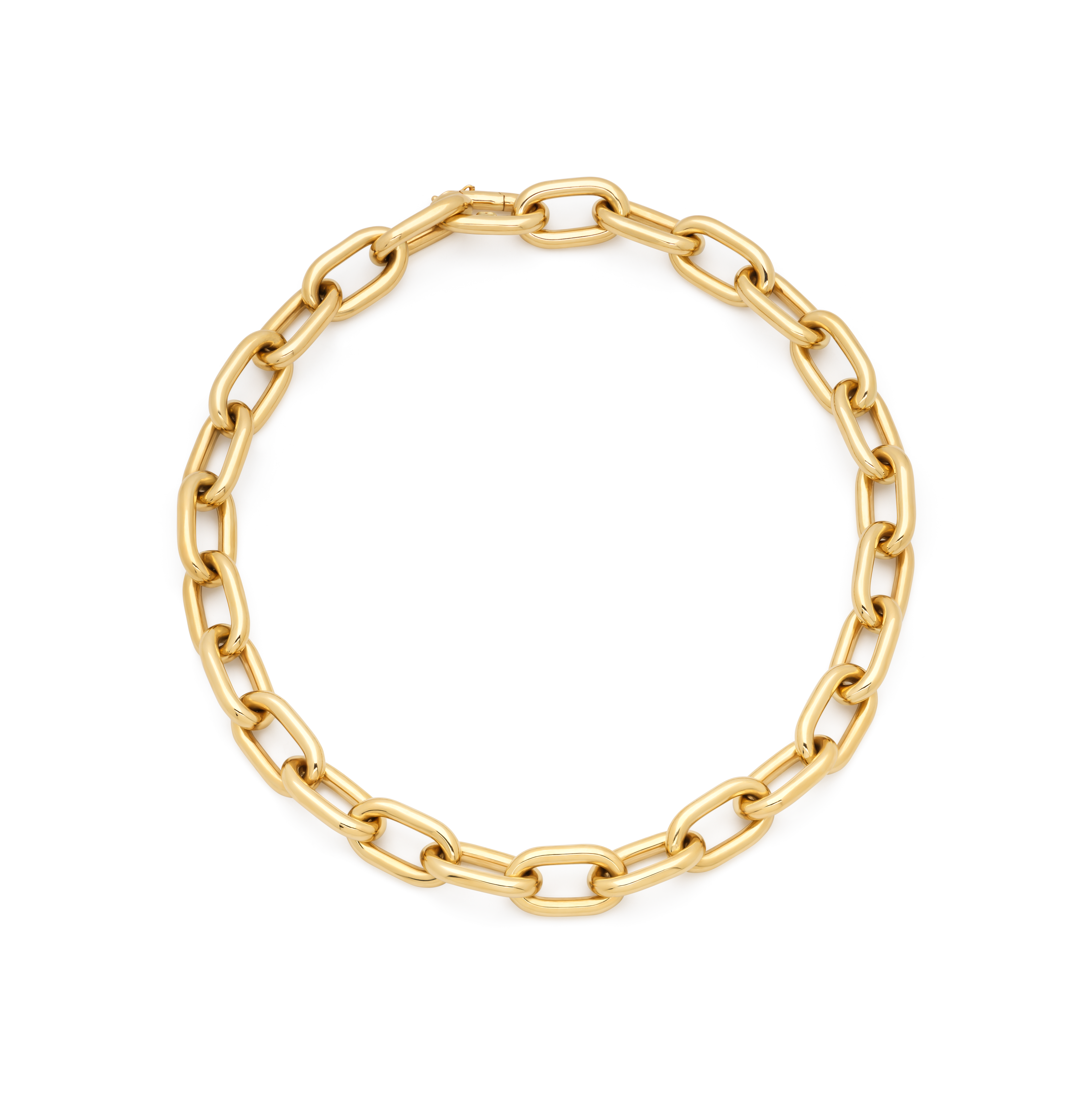 Interchangeable jewelry